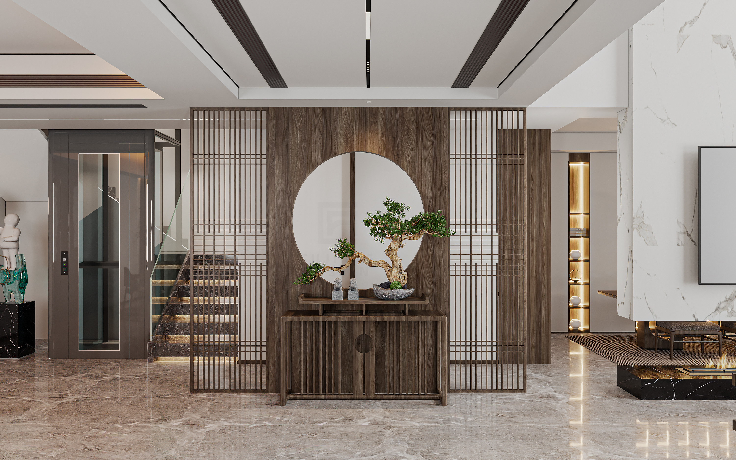 Ҷ����13156505035 (8).jpg