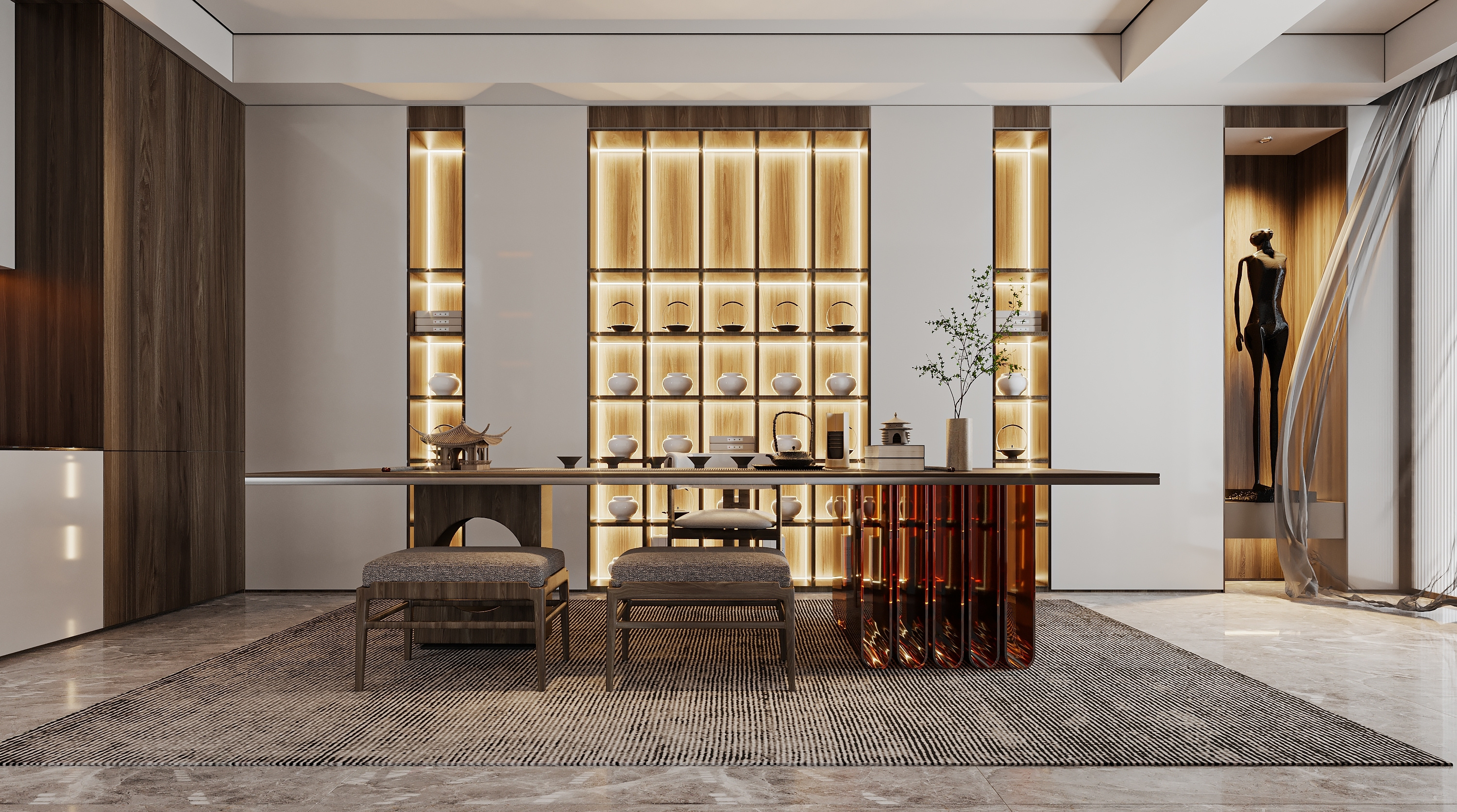 Ҷ����13156505035 (9).jpg