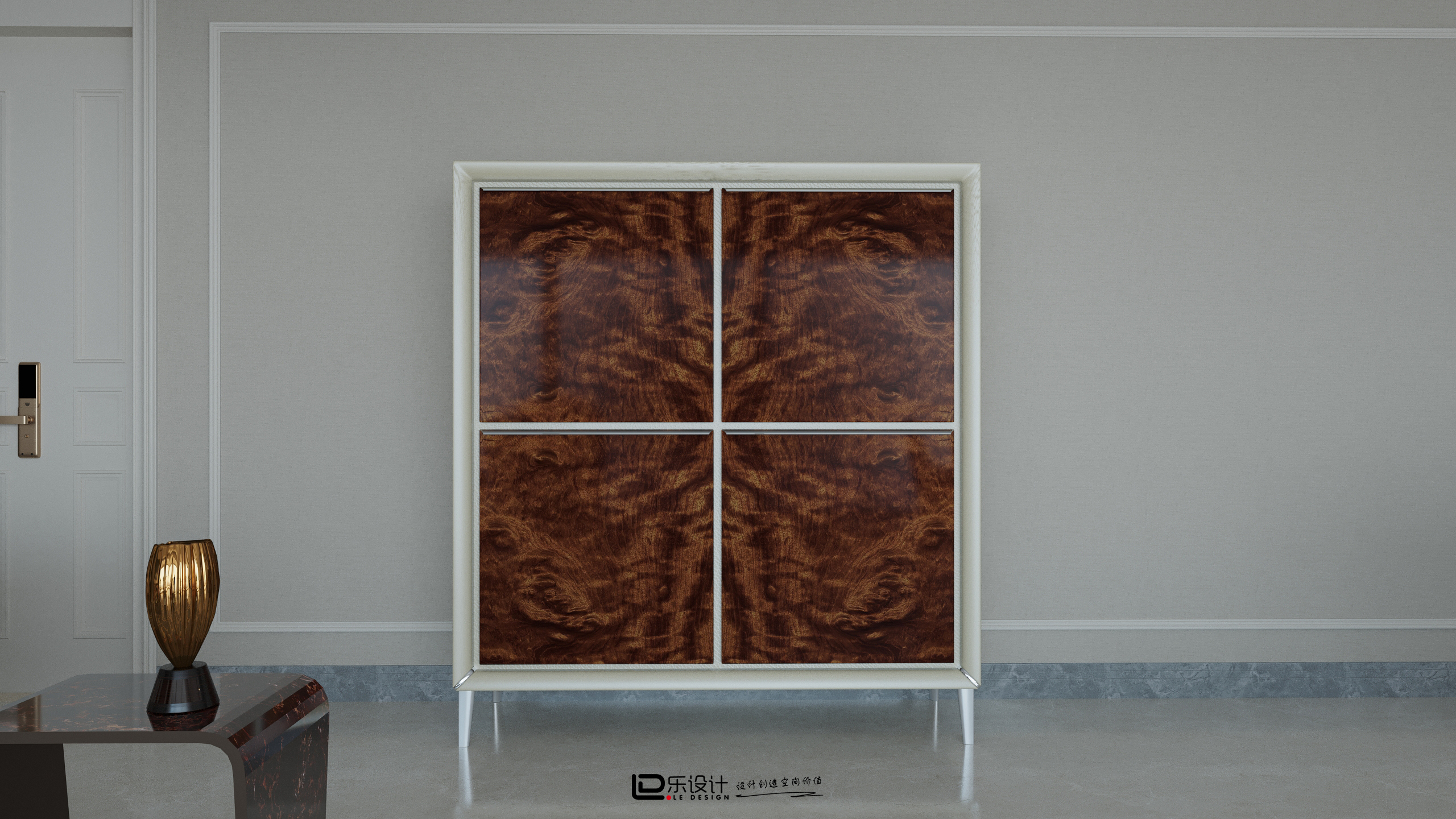 Ҿ޸12.jpg