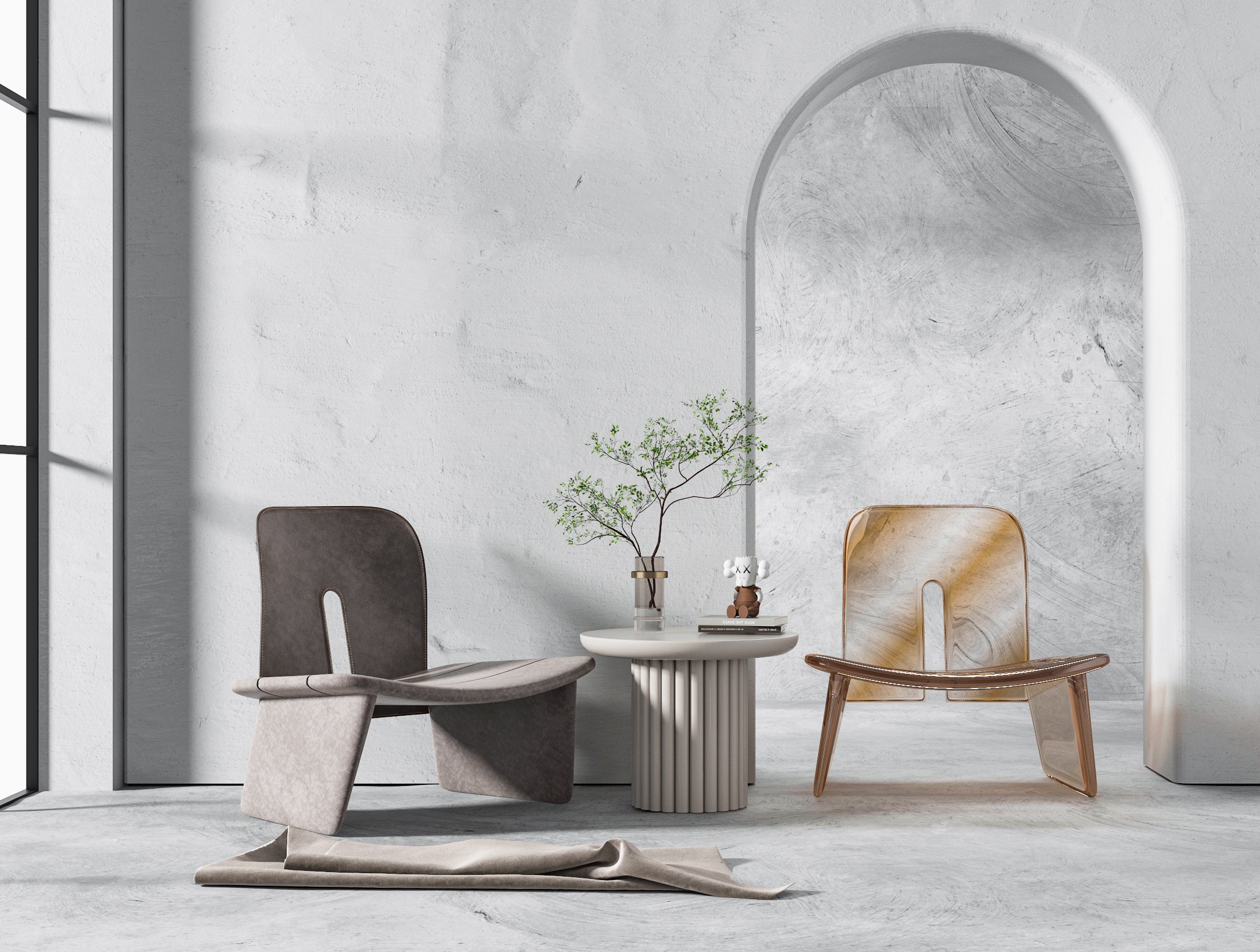 Minotti ִΣǿɳӣΣΣƤʵΣɳΣ輸...