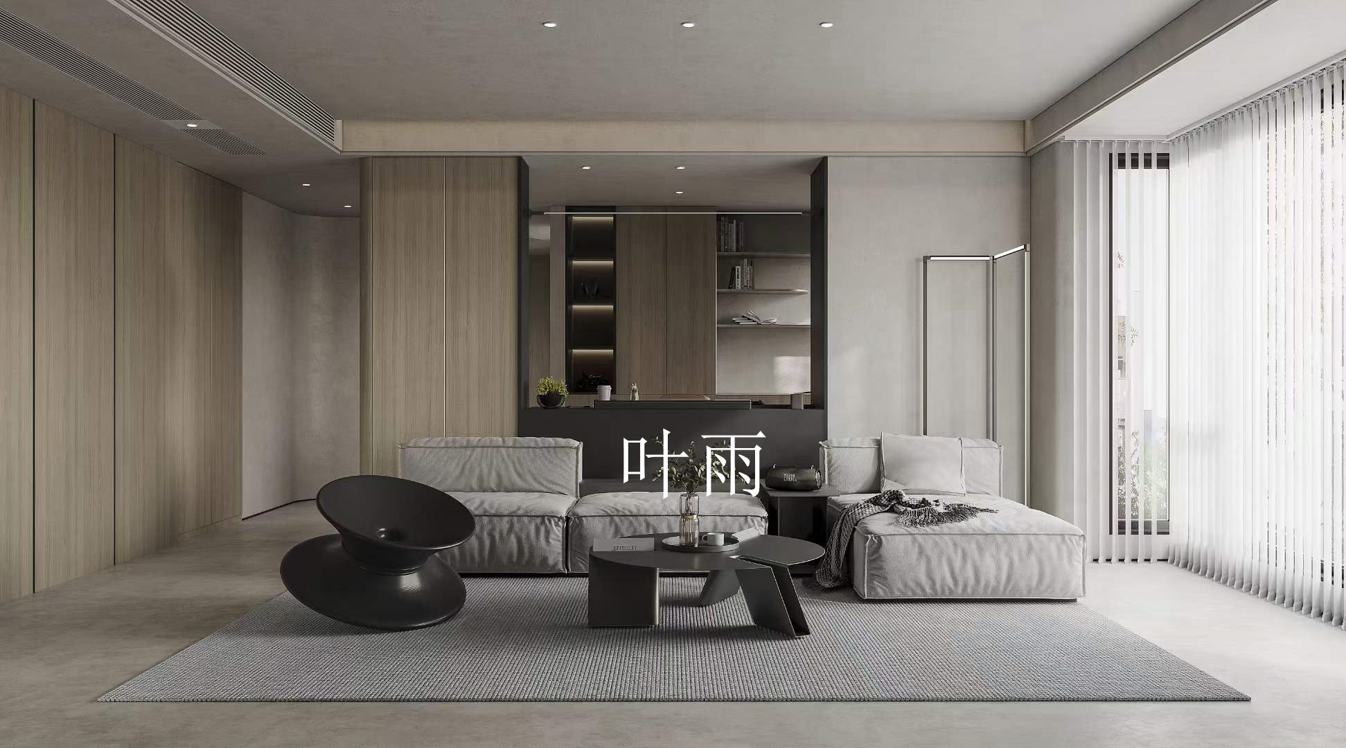 Ҷ��18156076132 (1).jpg