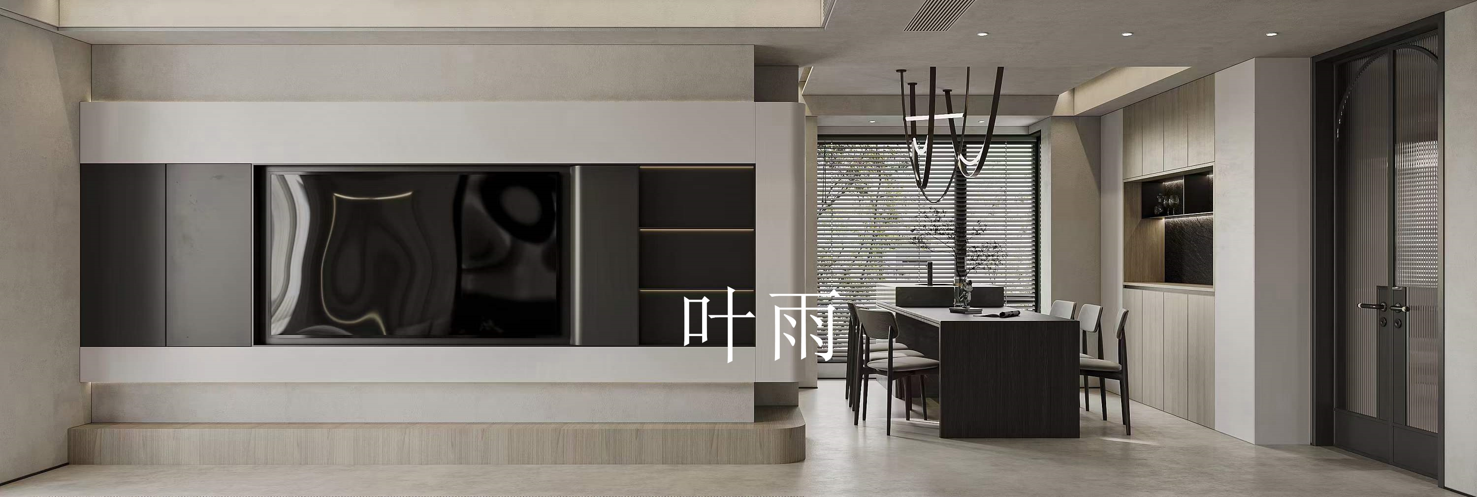 Ҷ��18156076132 (2).jpg