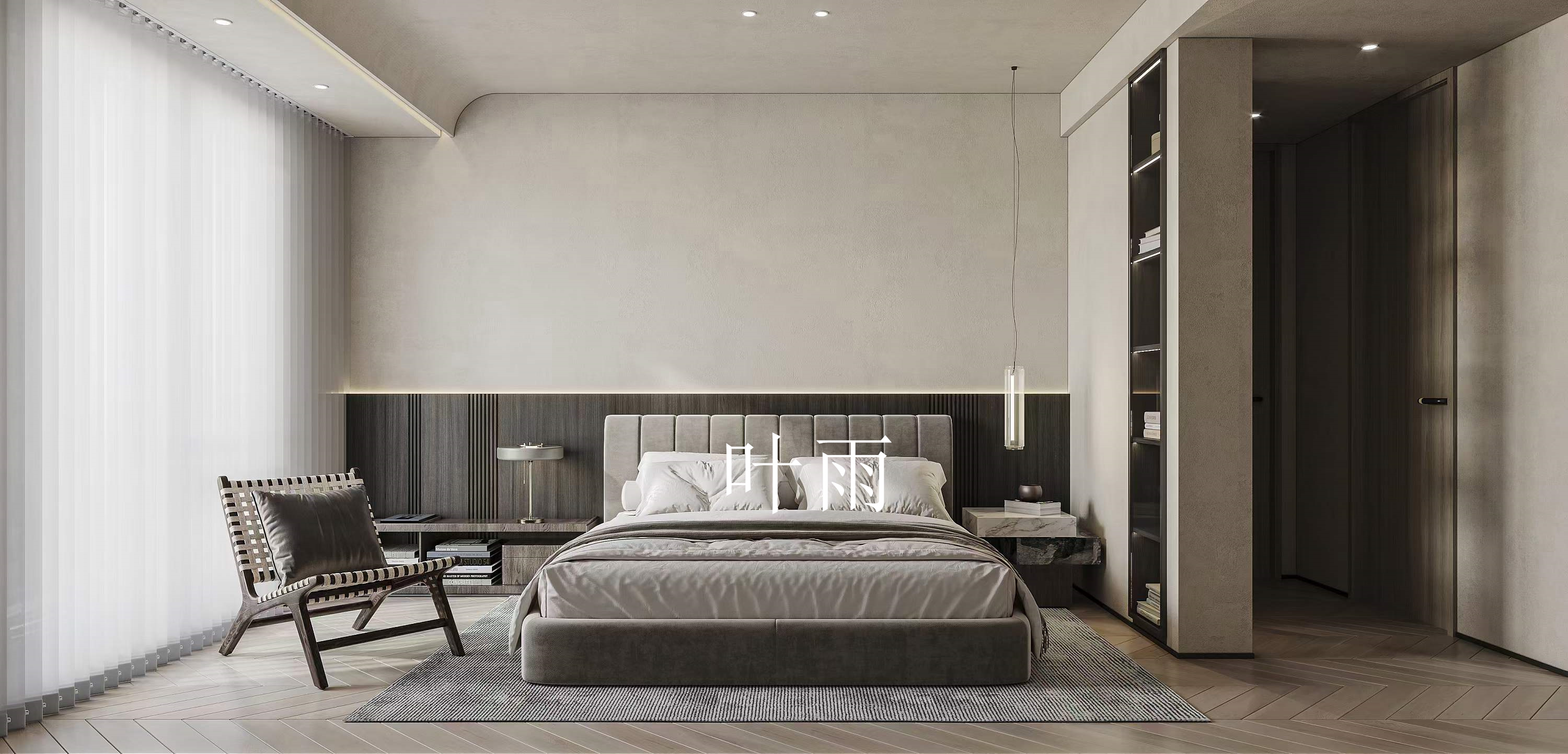 Ҷ��18156076132 (3).jpg