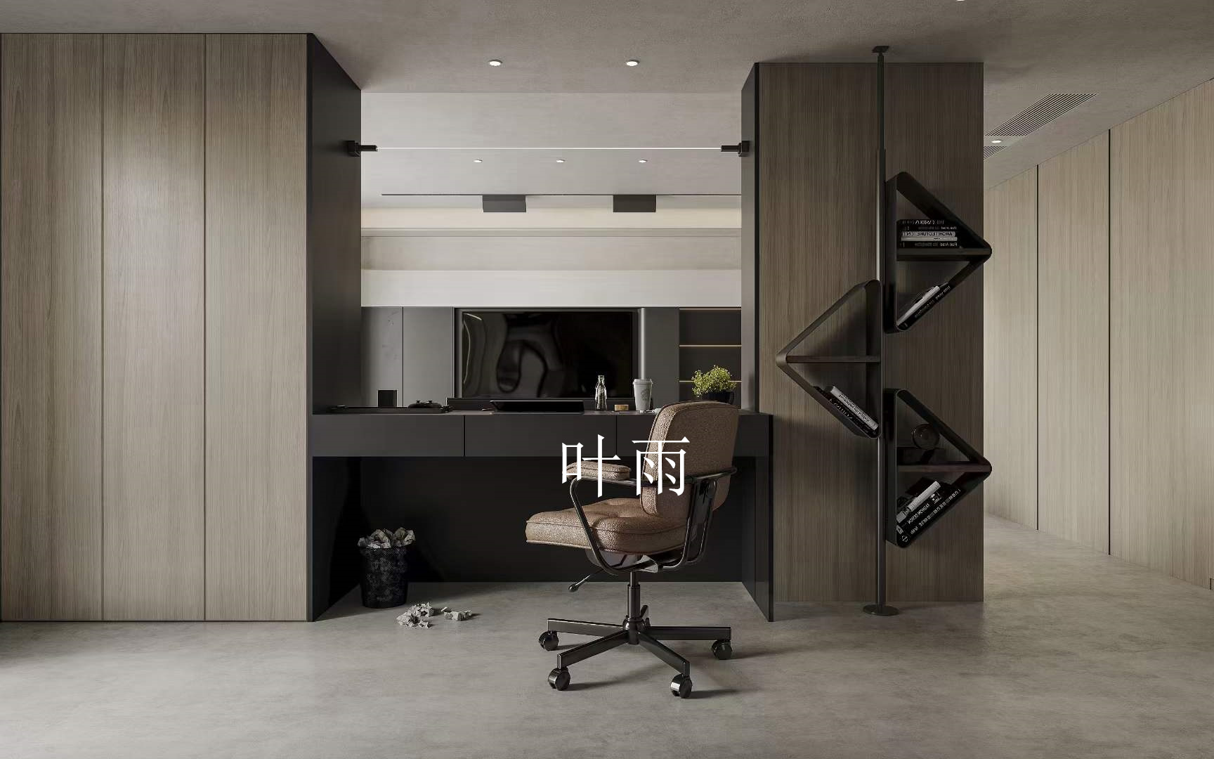 Ҷ��18156076132 (4).jpg