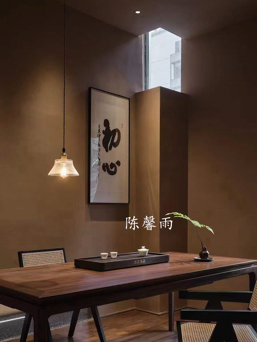 ��ܰ��  15385150166  (2).jpg