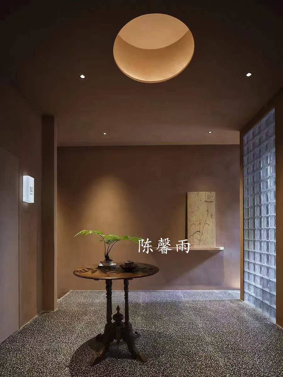 ��ܰ��  15385150166  (3).jpg