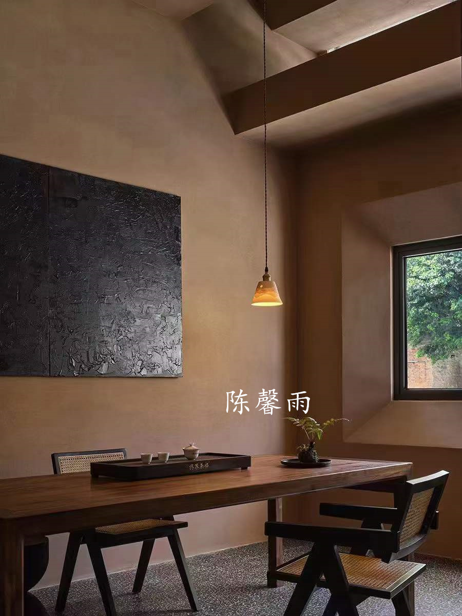 ��ܰ��  15385150166  (5).jpg