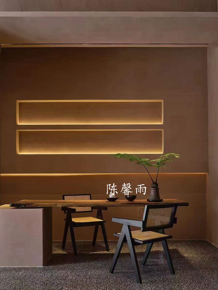 ��ܰ��  15385150166  (6).jpg