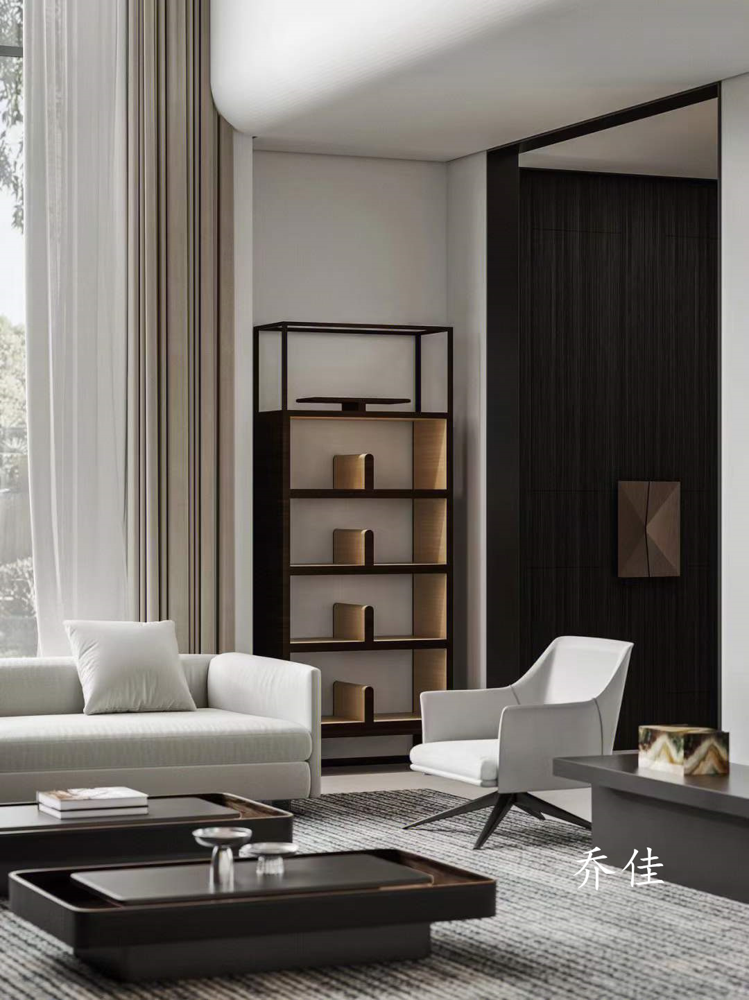 �Ǽ�15385170166 (1).jpg