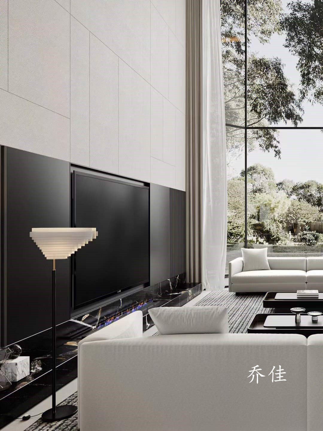 �Ǽ�15385170166 (2).jpg