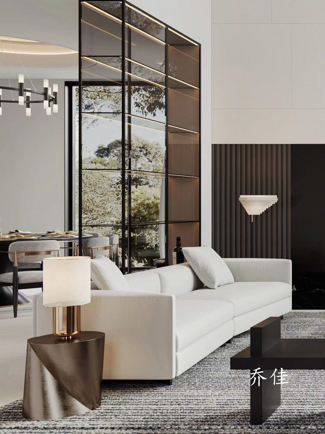 �Ǽ�15385170166 (3).jpg