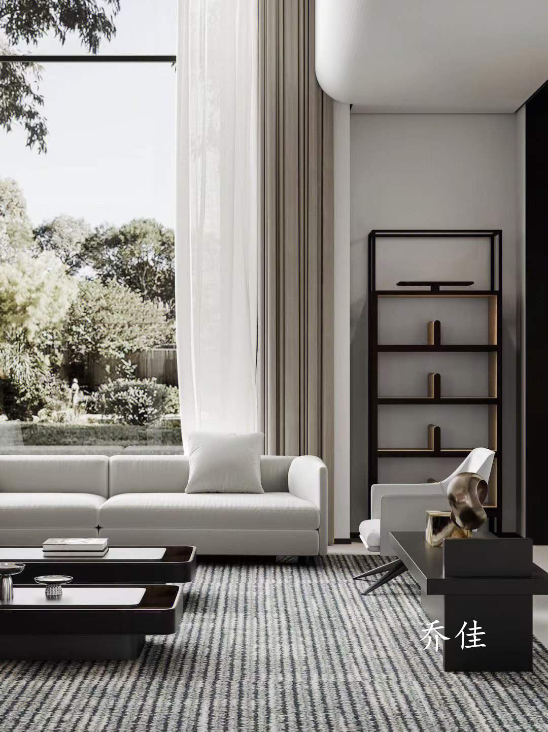 �Ǽ�15385170166 (4).jpg