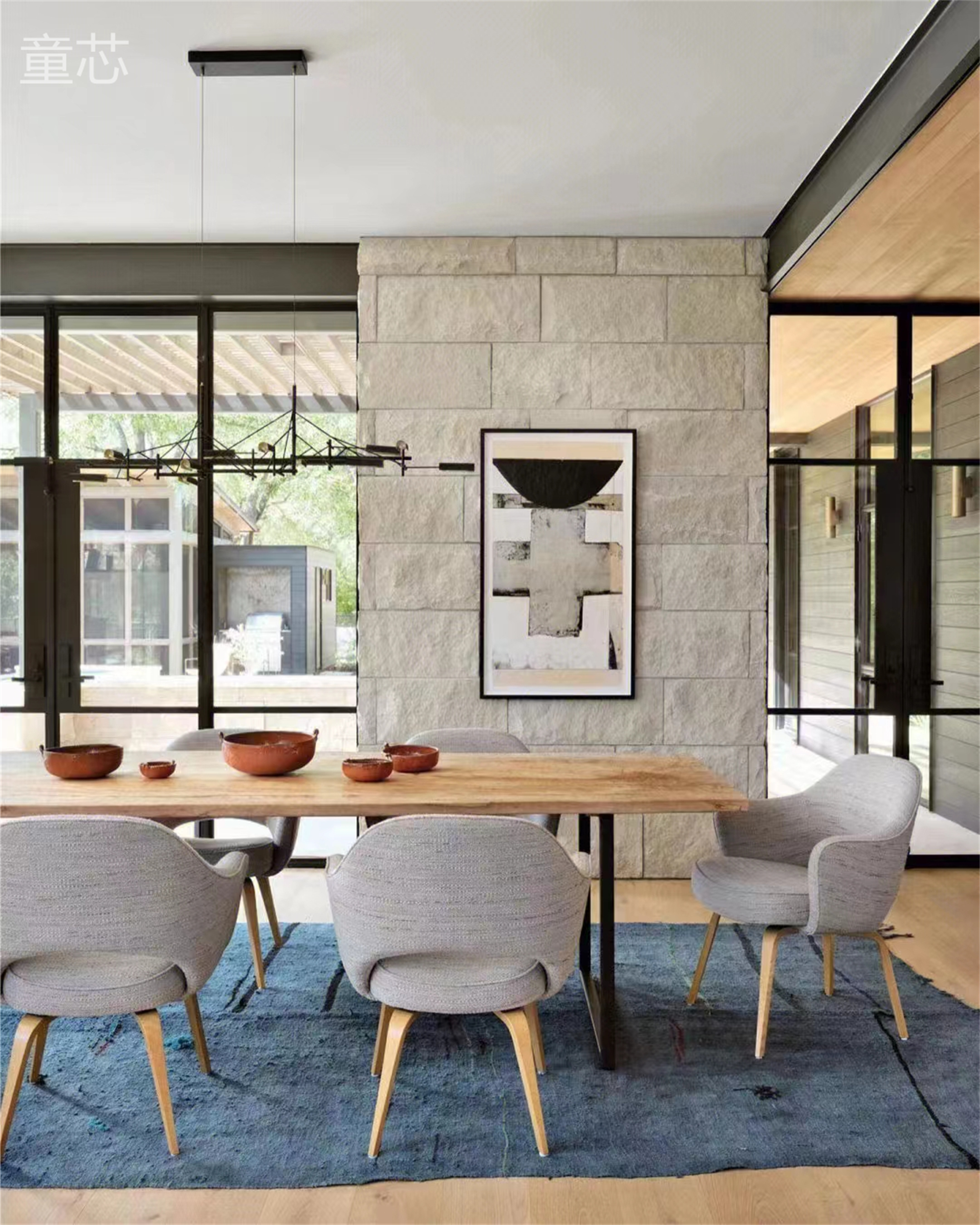 ͯо 15656066007 (2).jpg