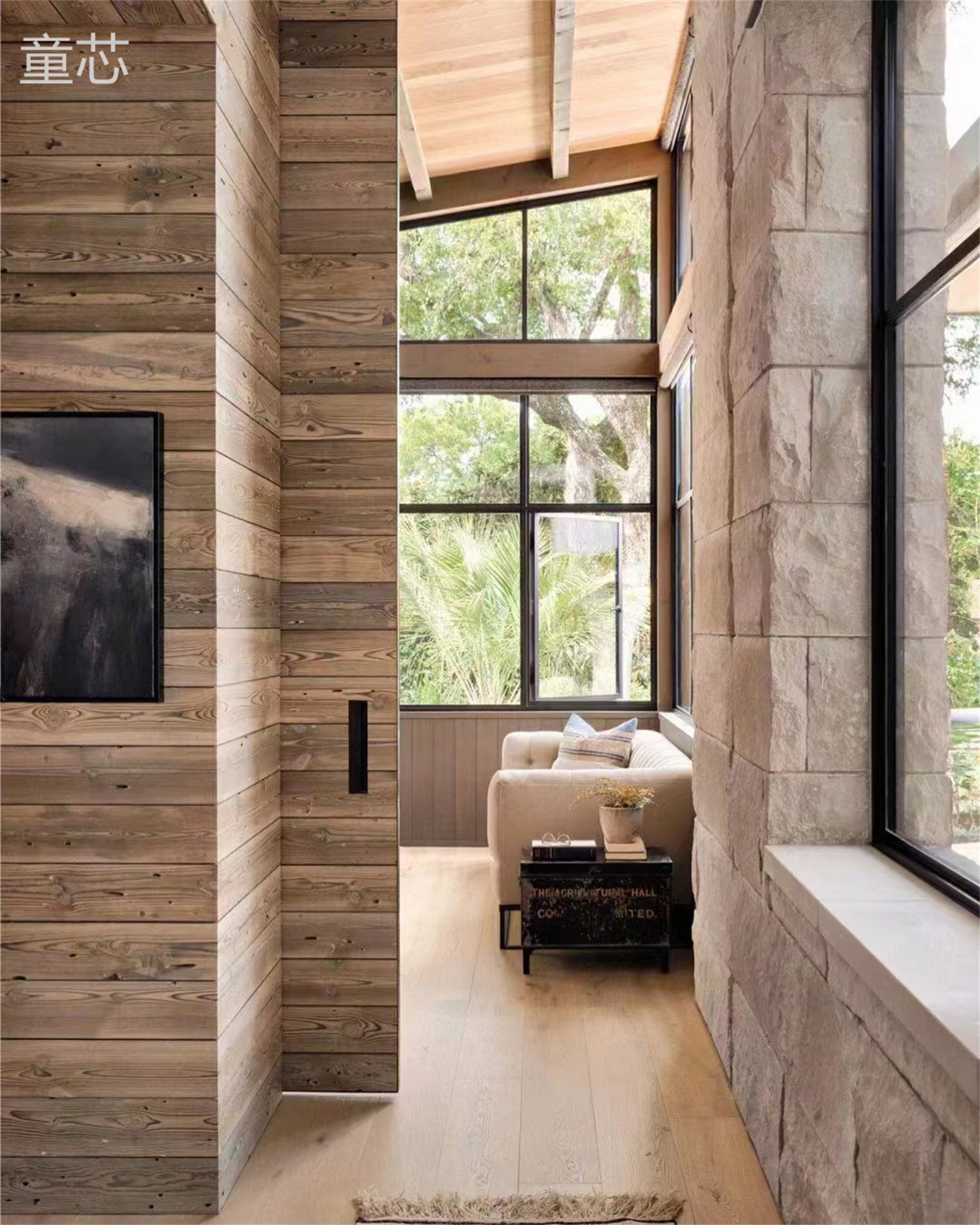 ͯо 15656066007 (6).jpg