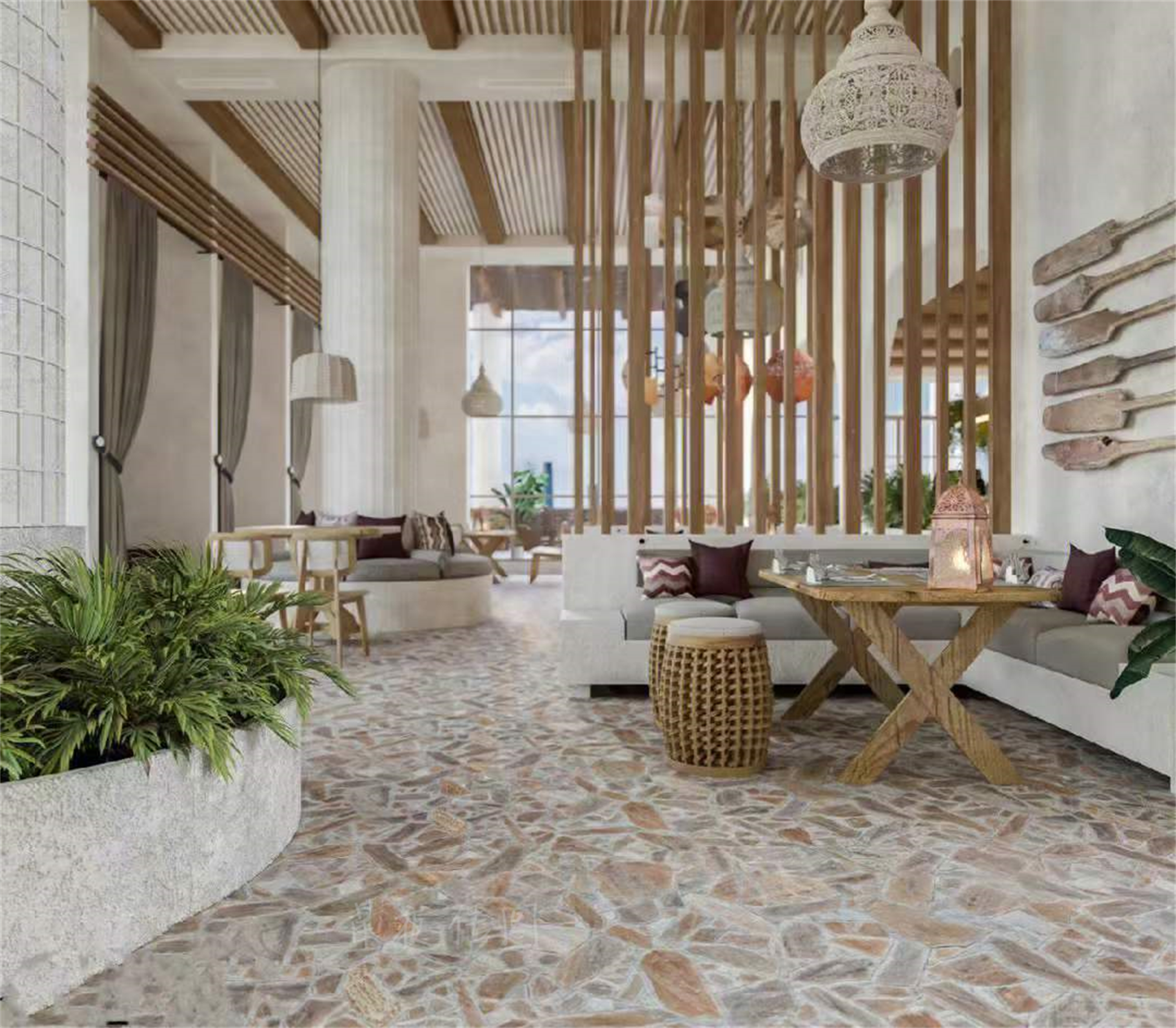 ѩѩ��13355609719 (1).jpg