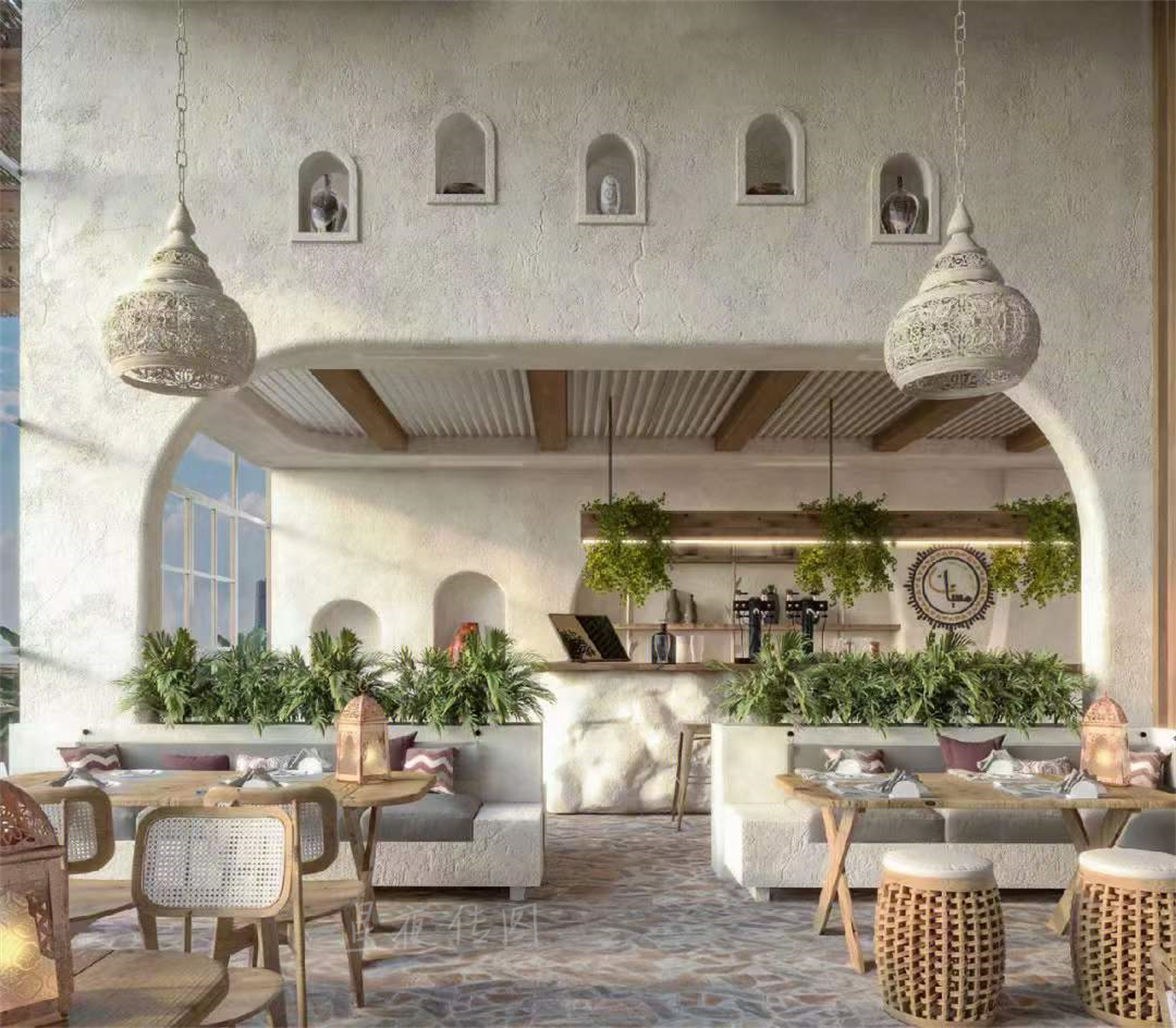 ѩѩ��13355609719 (2).jpg