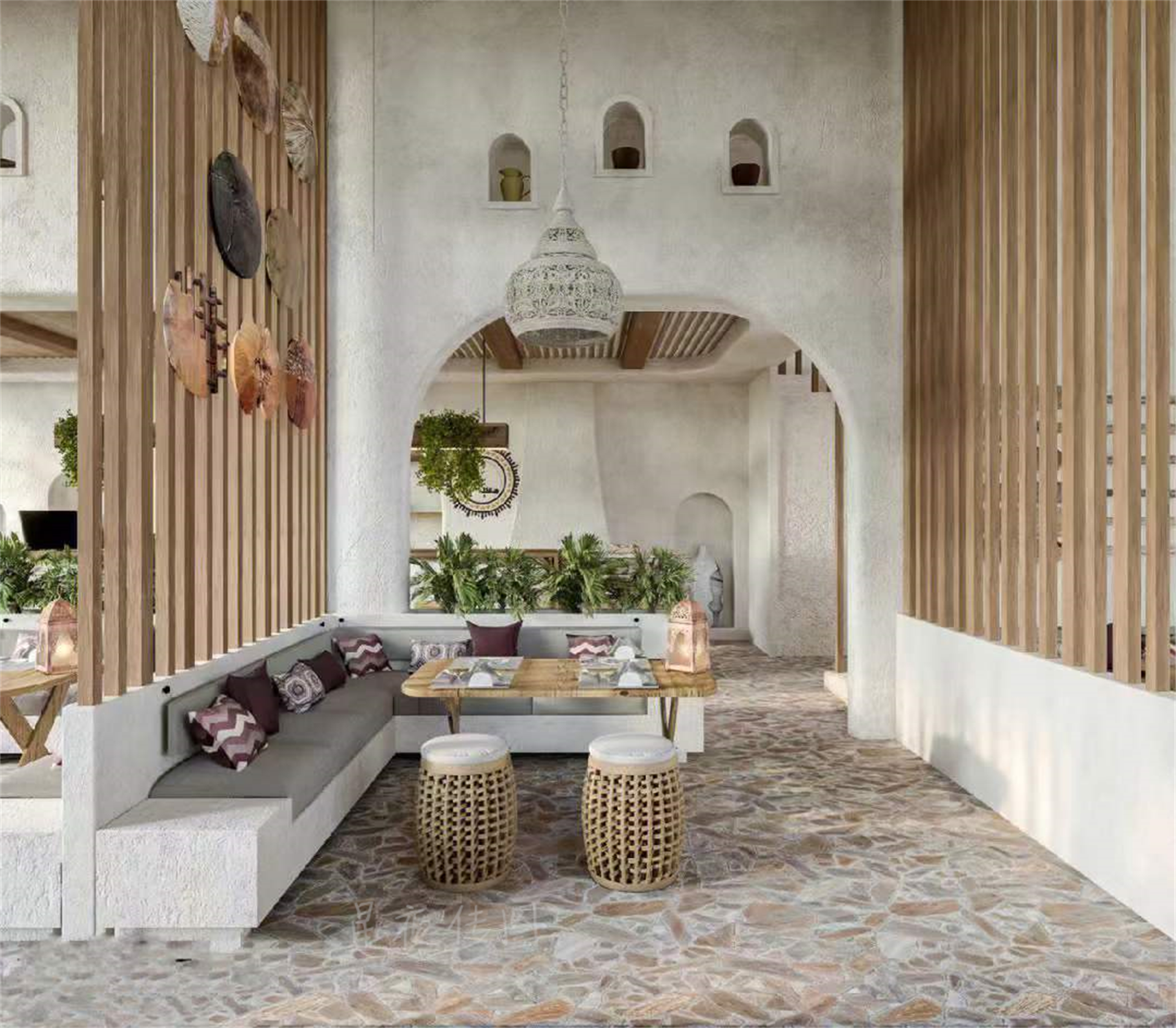 ѩѩ��13355609719 (3).jpg