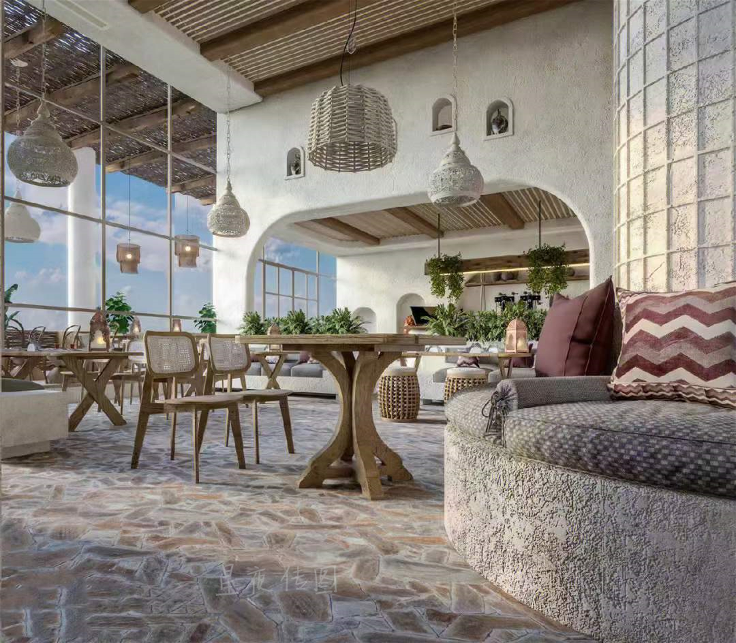 ѩѩ��13355609719 (4).jpg