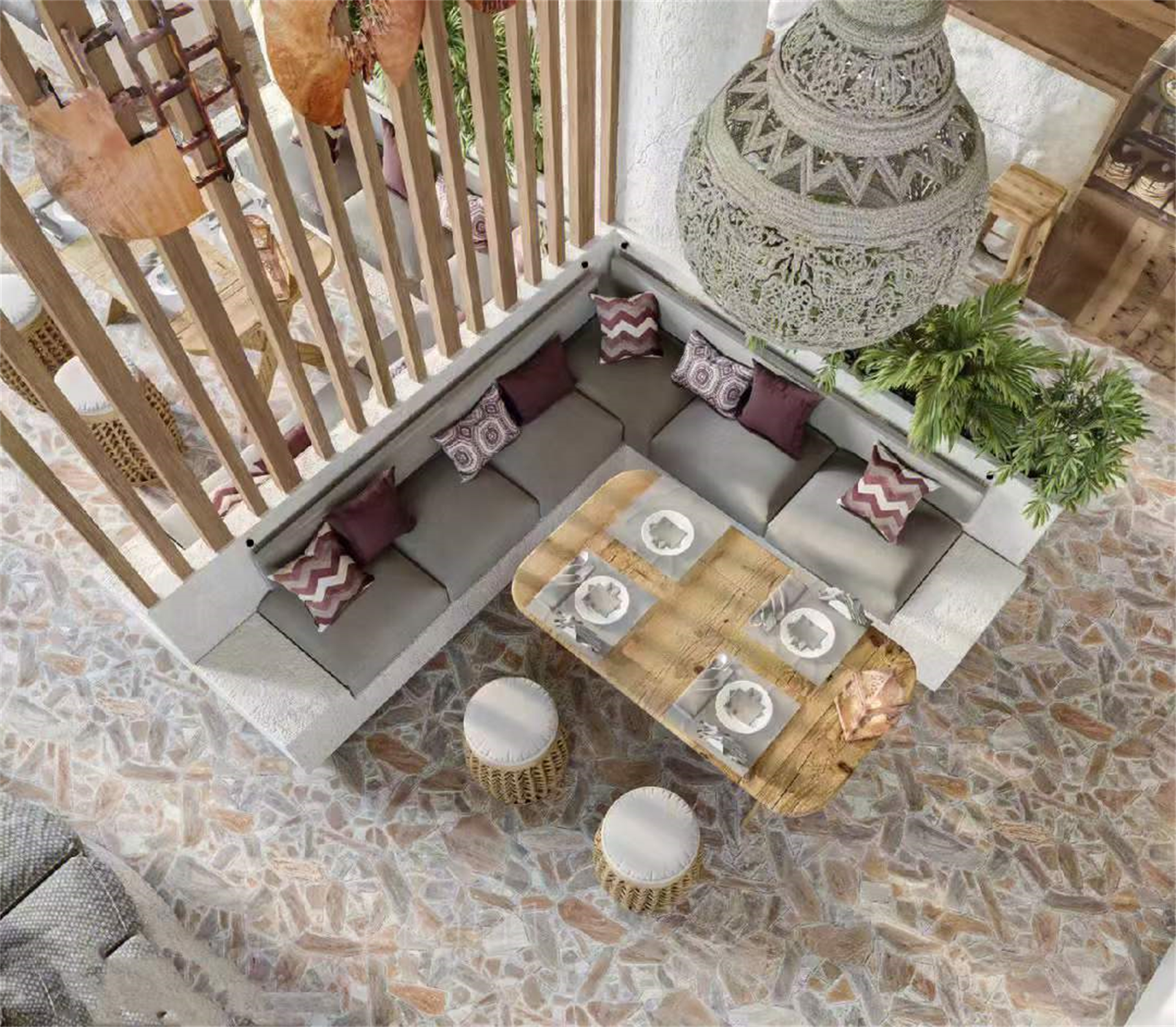 ѩѩ��13355609719 (5).jpg