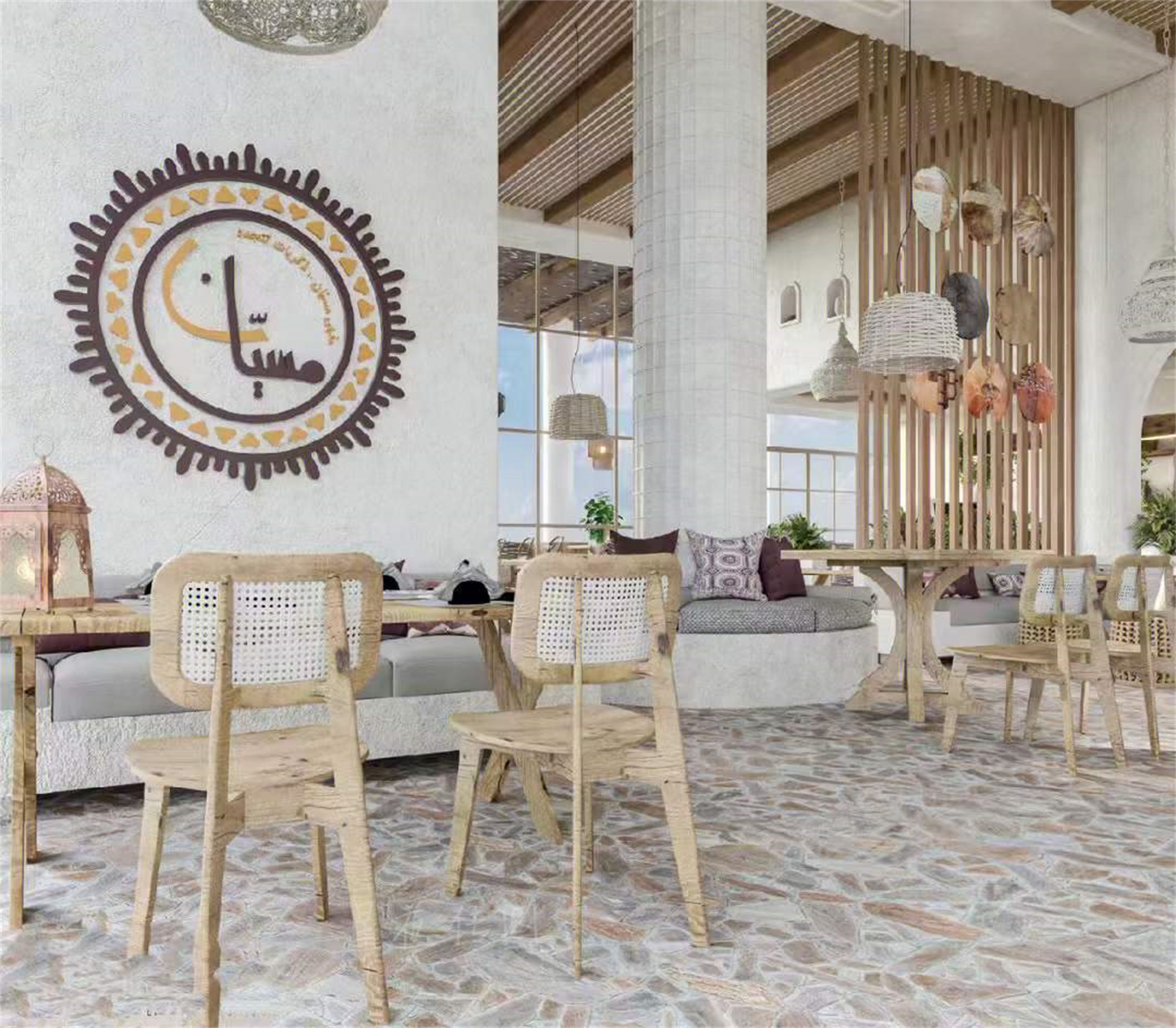 ѩѩ��13355609719 (6).jpg