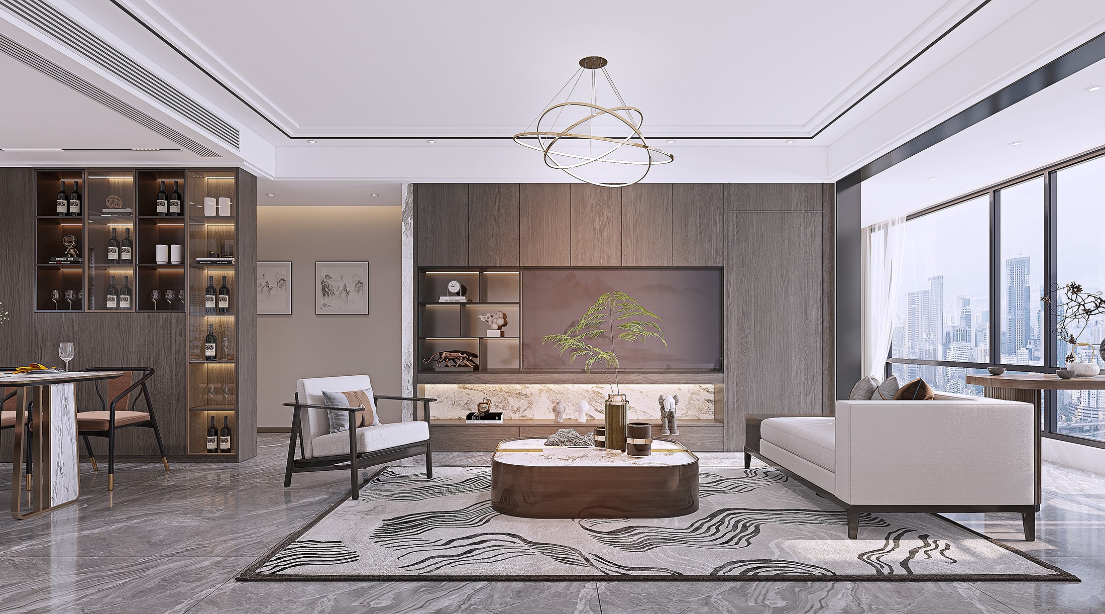 ����Ч��ͼ