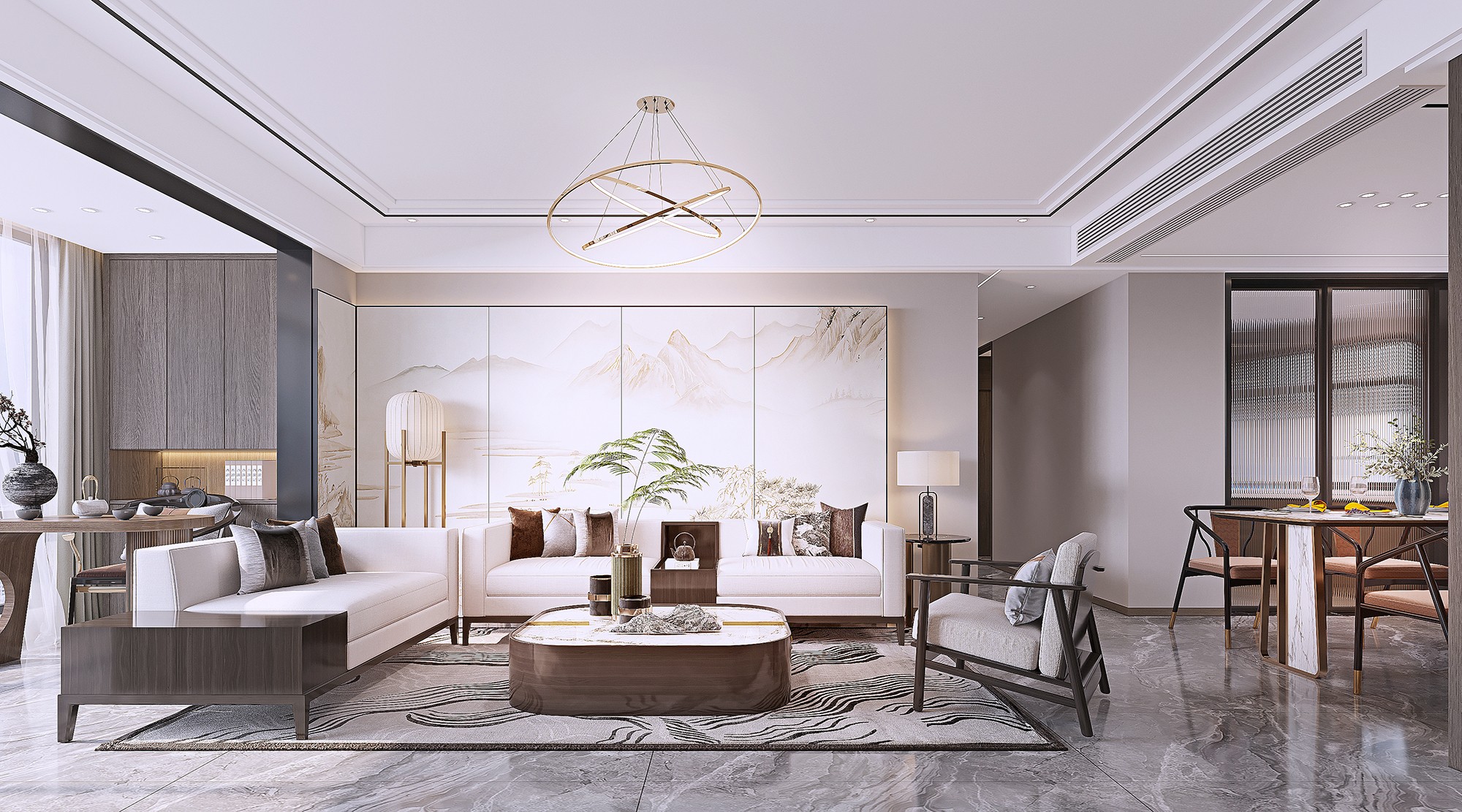 ����Ч��ͼ