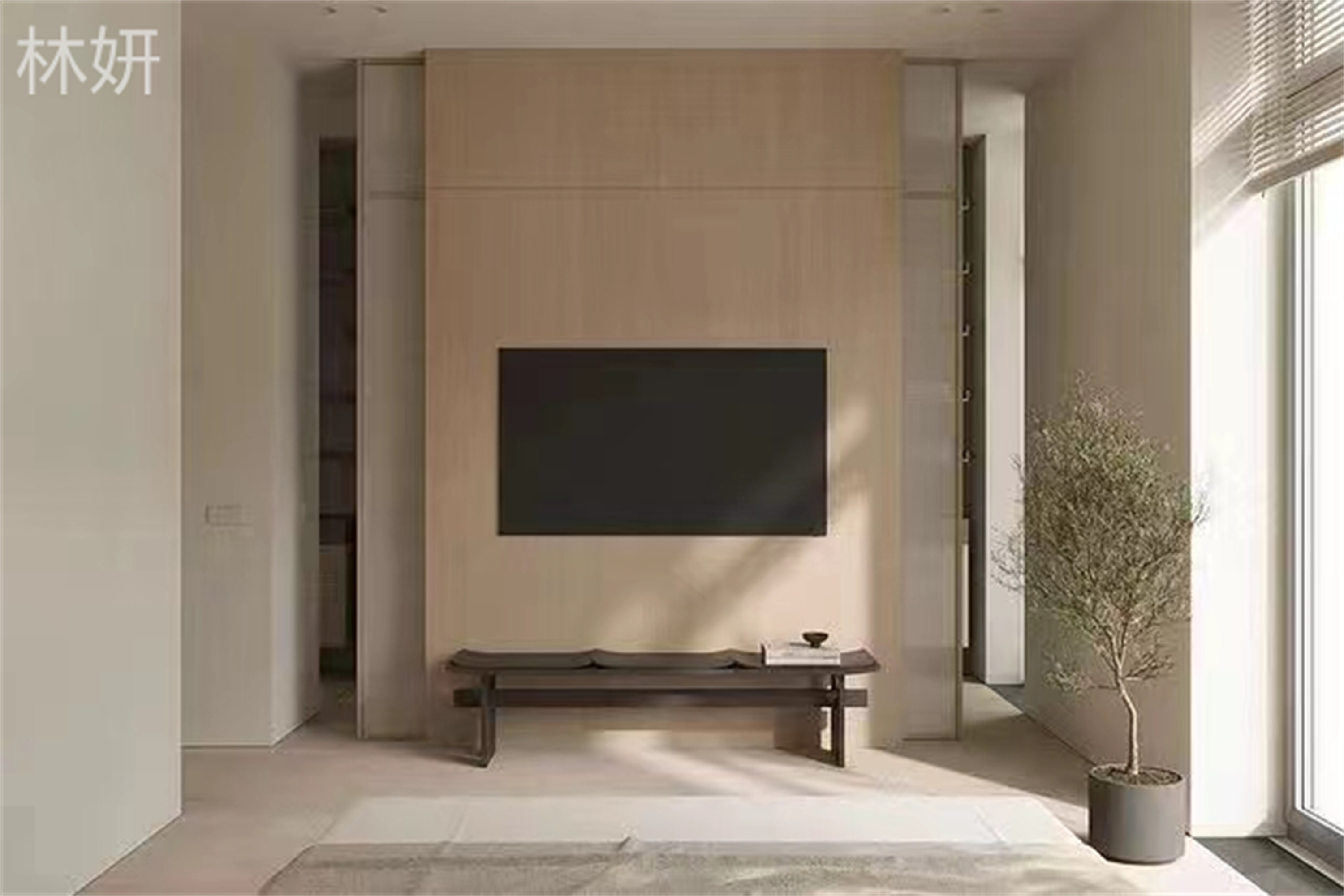 ���� 15656038661 (1).jpg