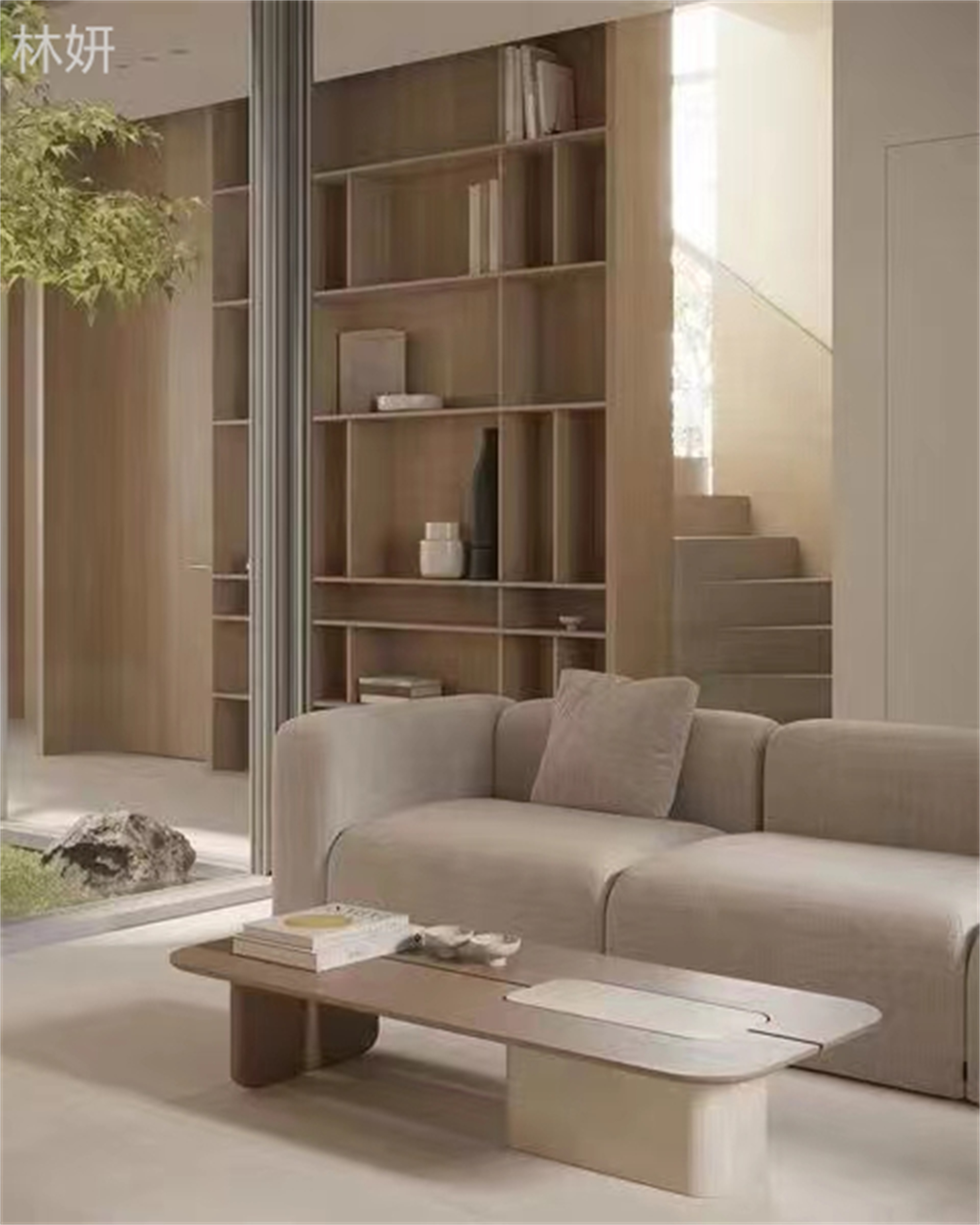 ���� 15656038661 (2).jpg