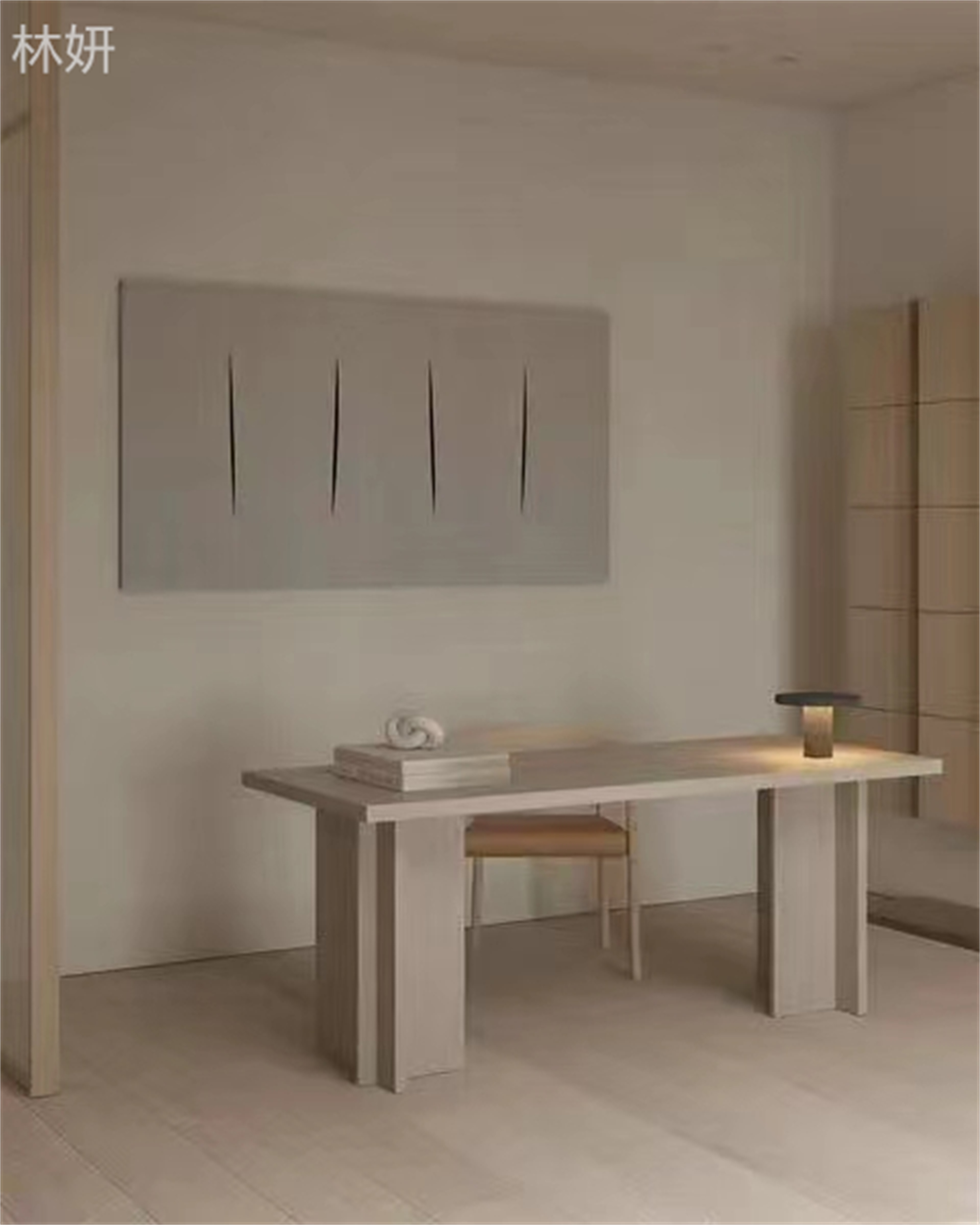 ���� 15656038661 (3).jpg