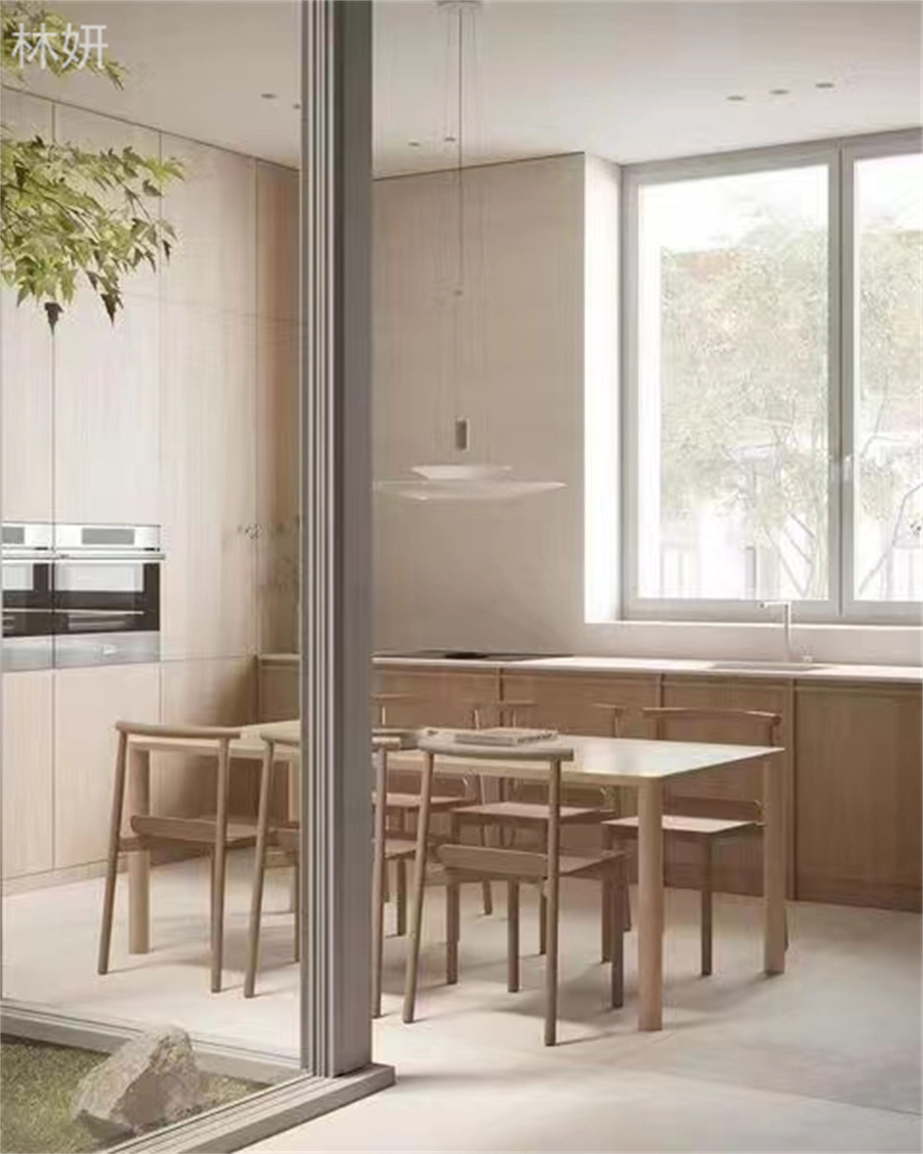 ���� 15656038661 (4).jpg