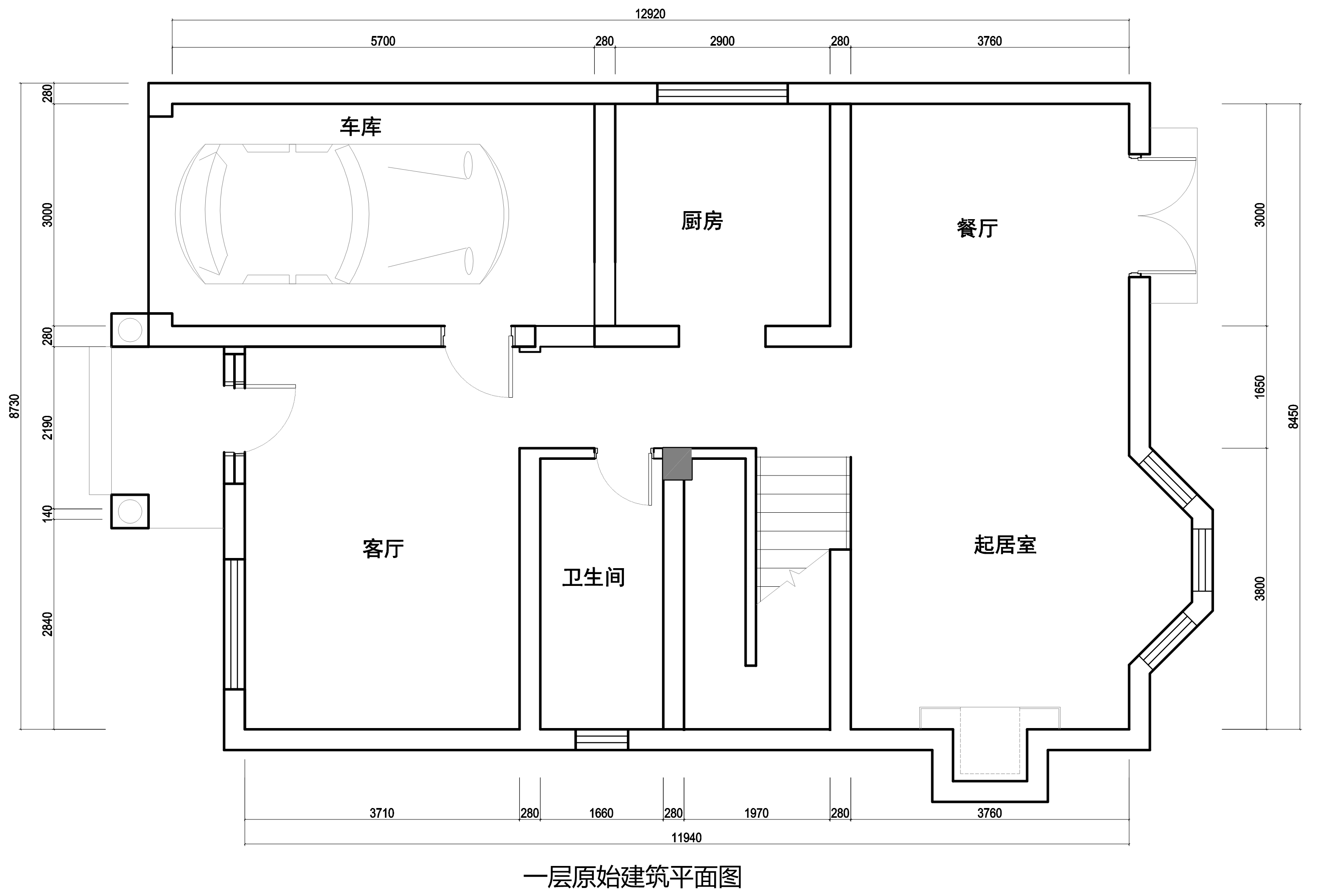 1Fԭʼƽ ƽϵͳͼ .png