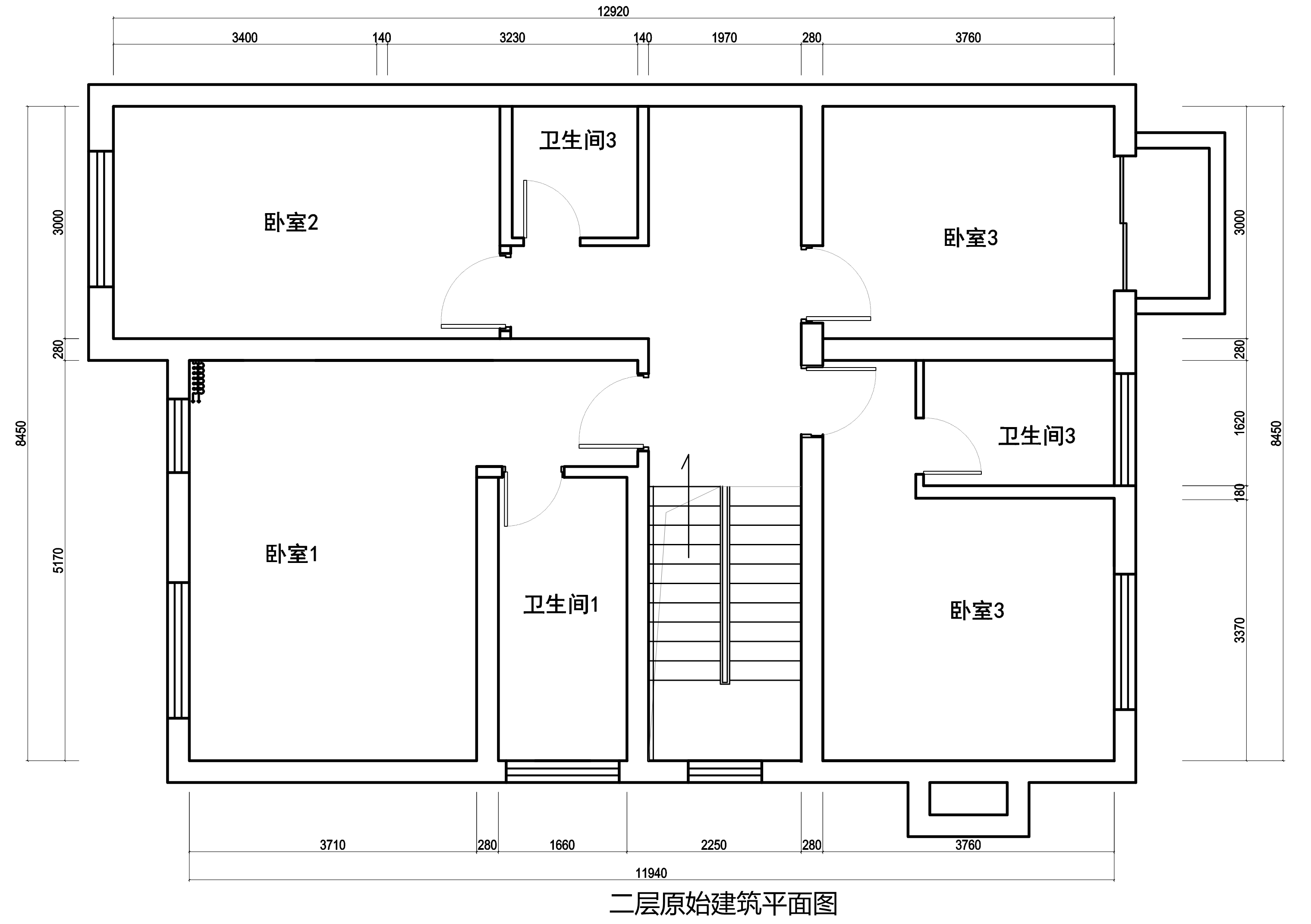 2Fԭʼƽ ƽϵͳͼ .png