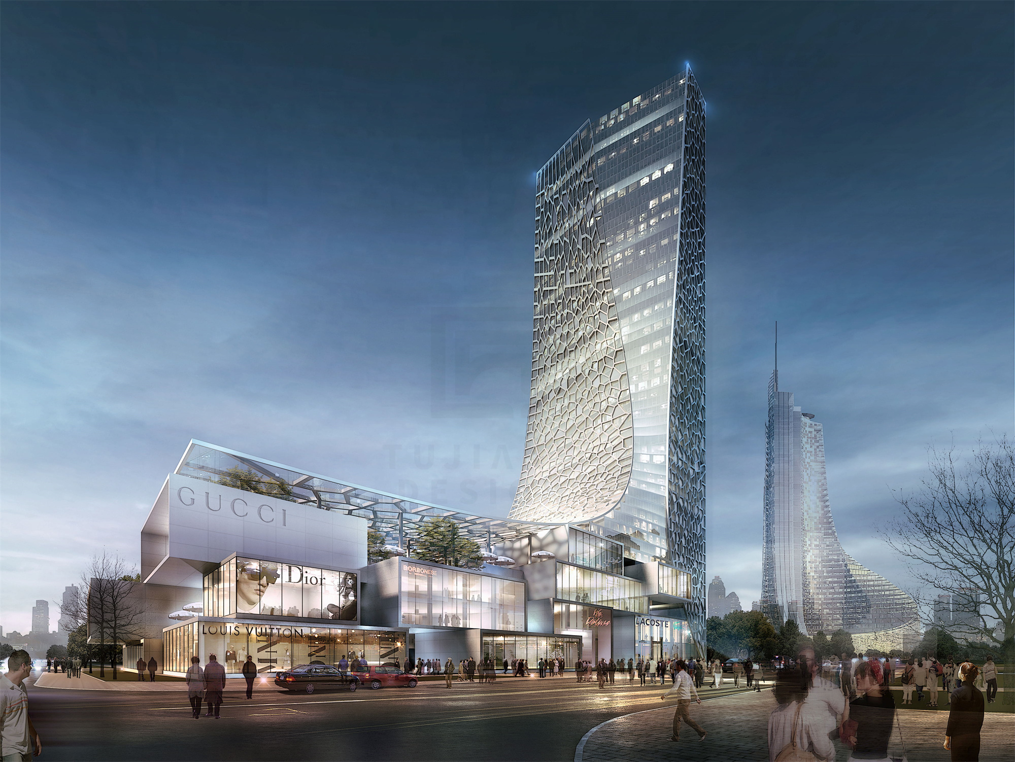 ������13156505025 (1).jpg