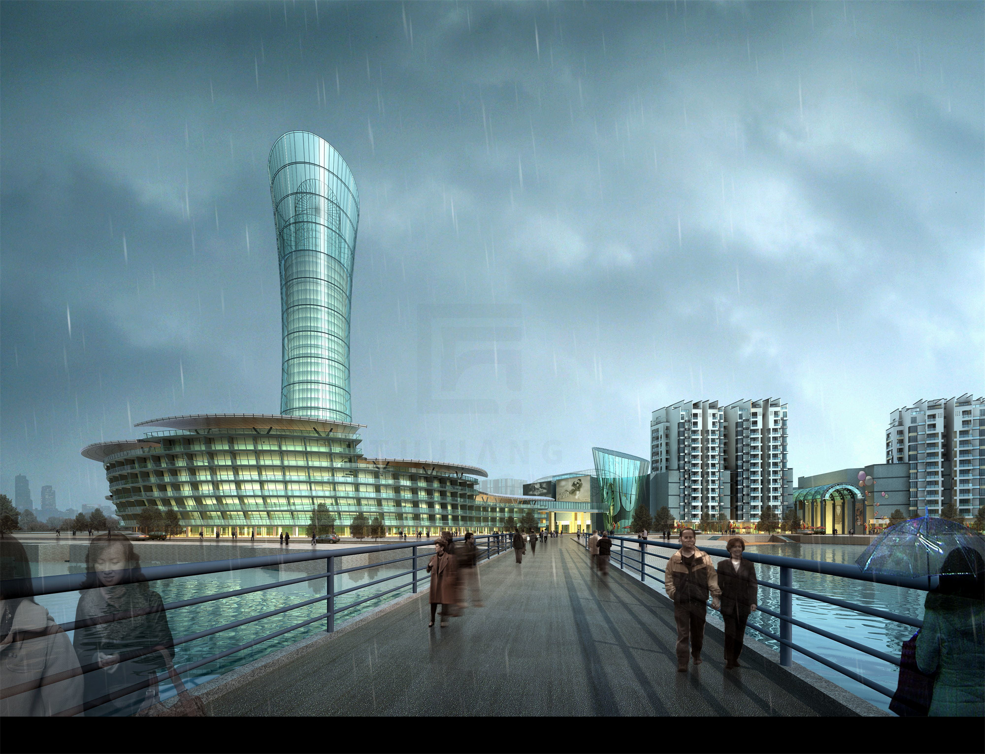 ������13156505025 (2).jpg