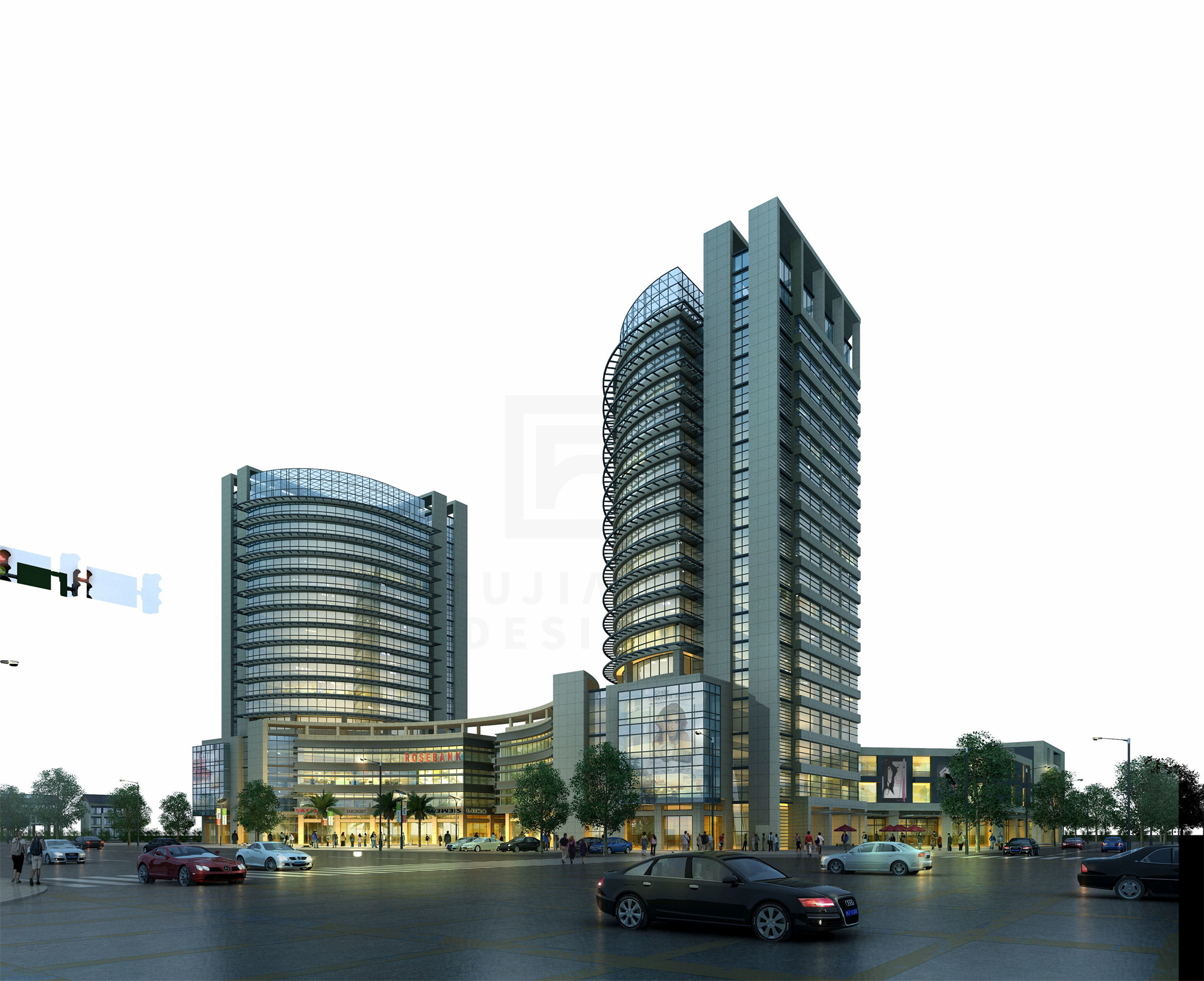 ������13156505025 (3).jpg