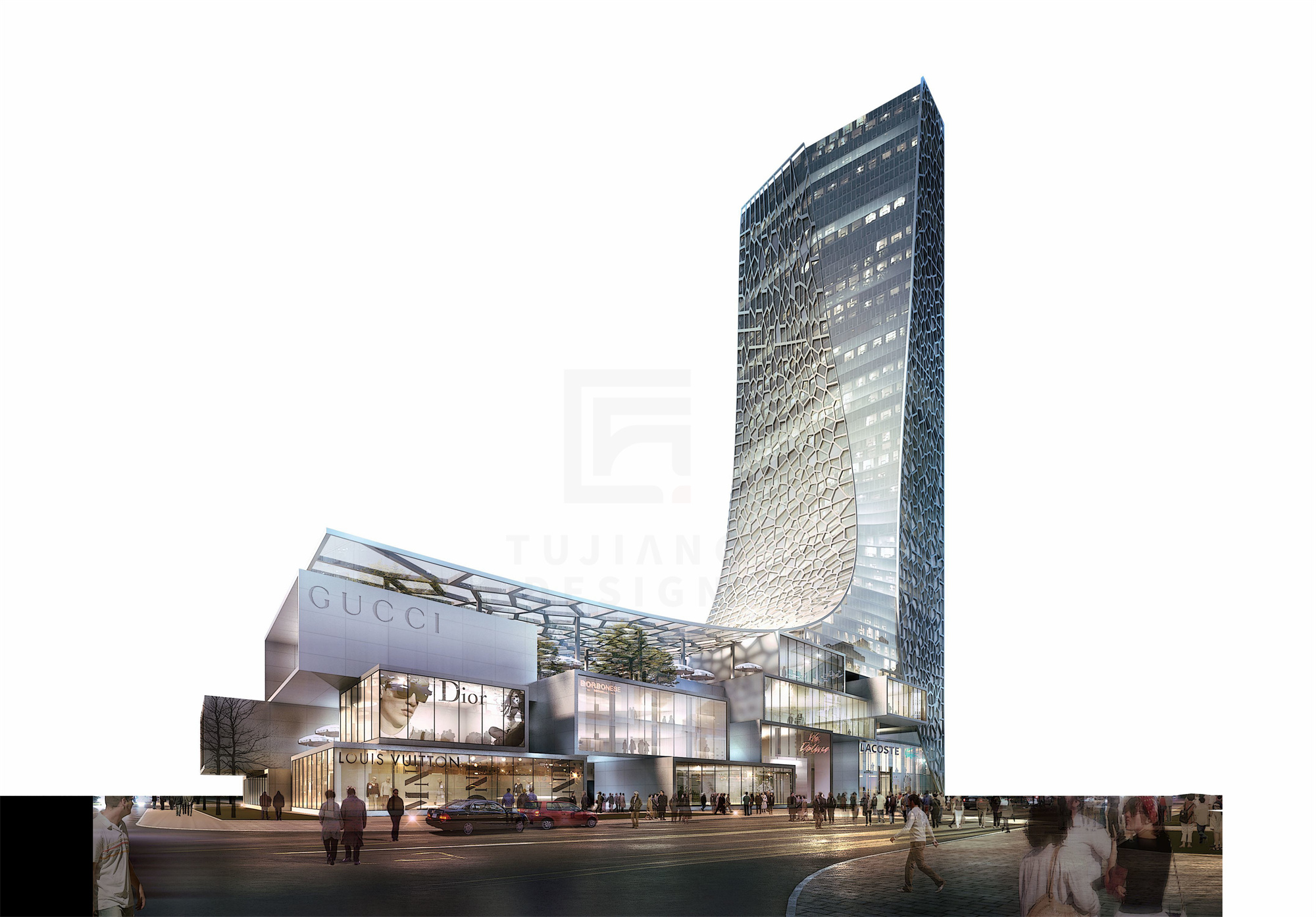 ������13156505025 (6).jpg