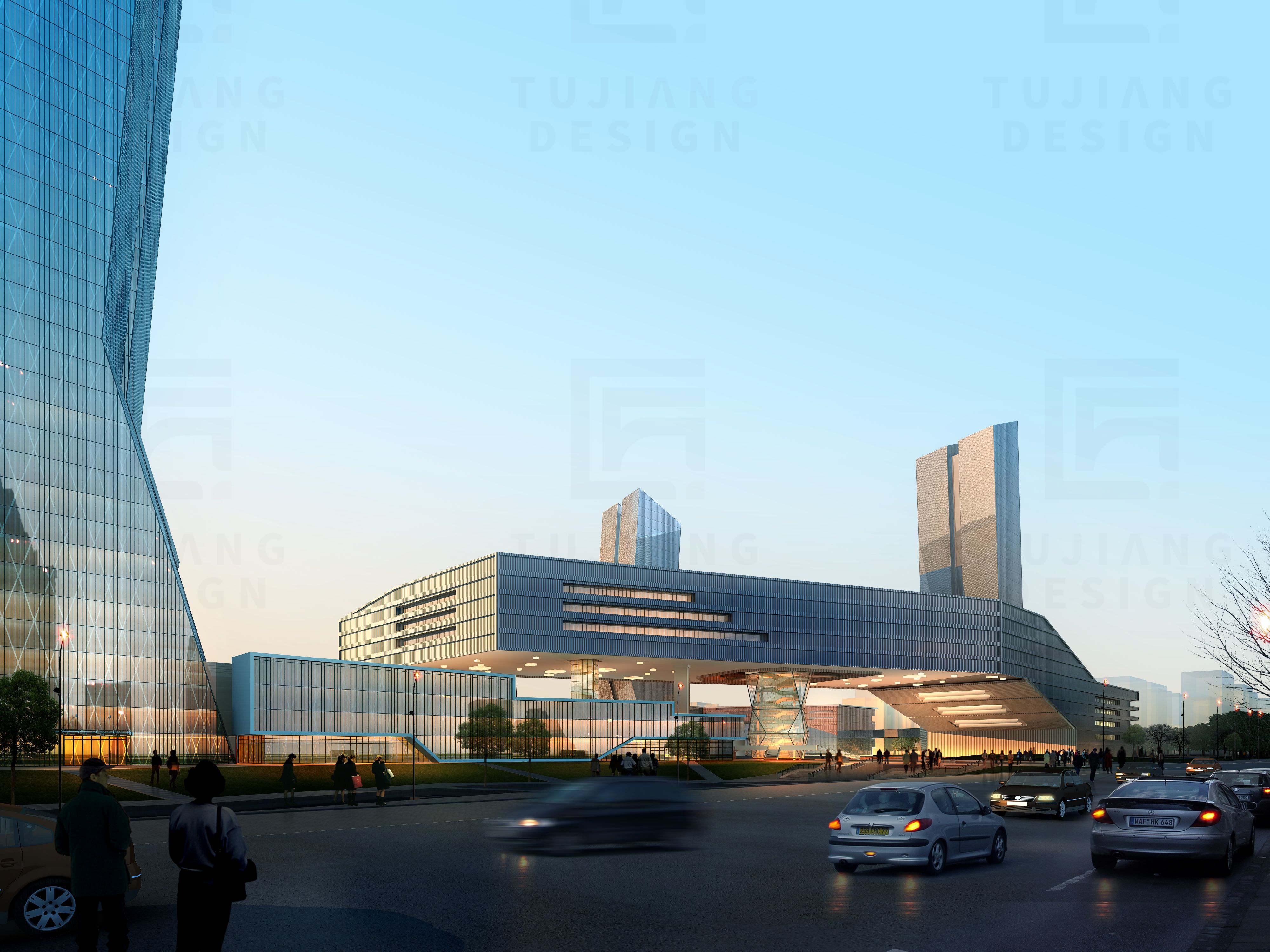 ǳǳ18655957902 (1).jpg