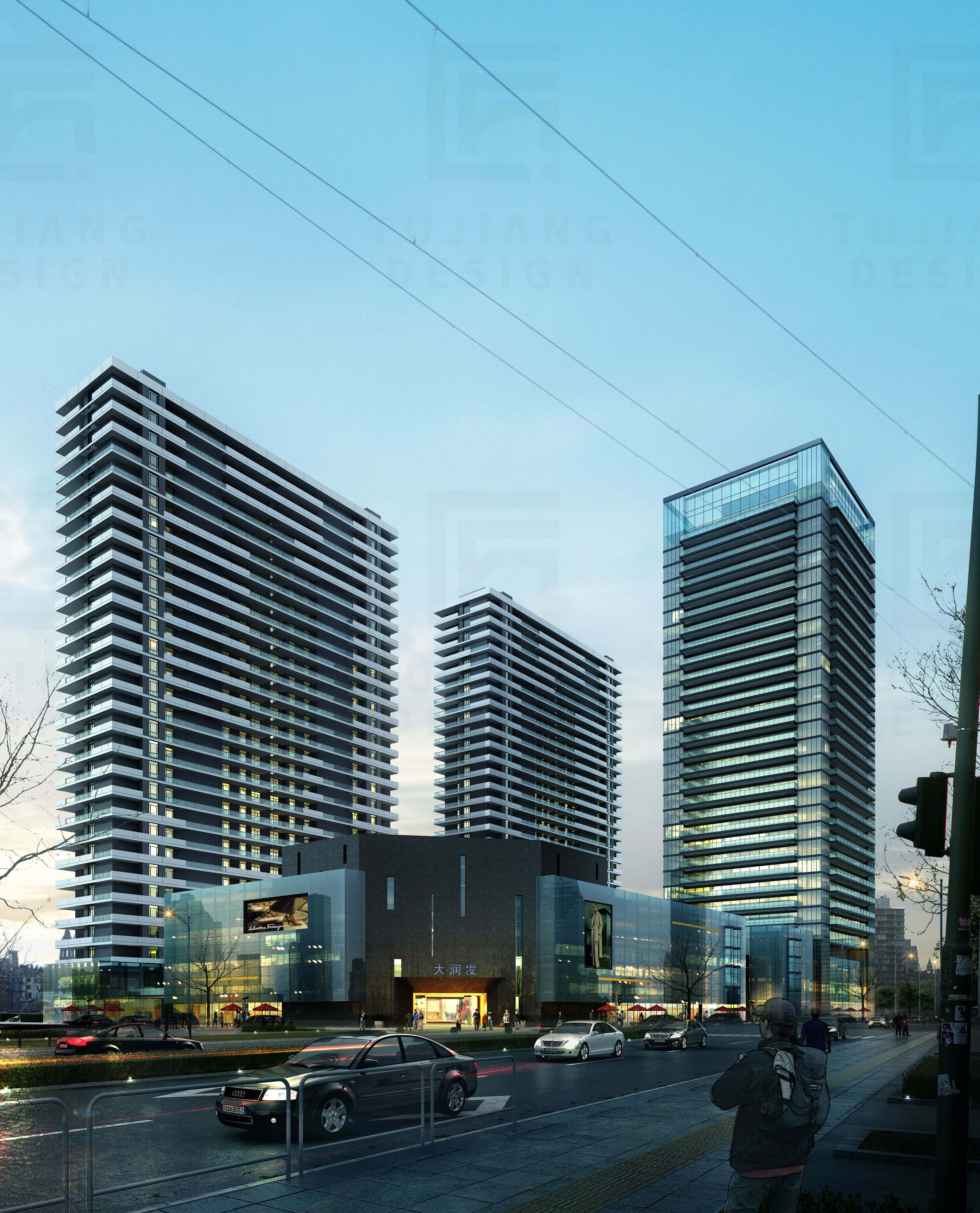 ǳǳ18655957902 (3).jpg