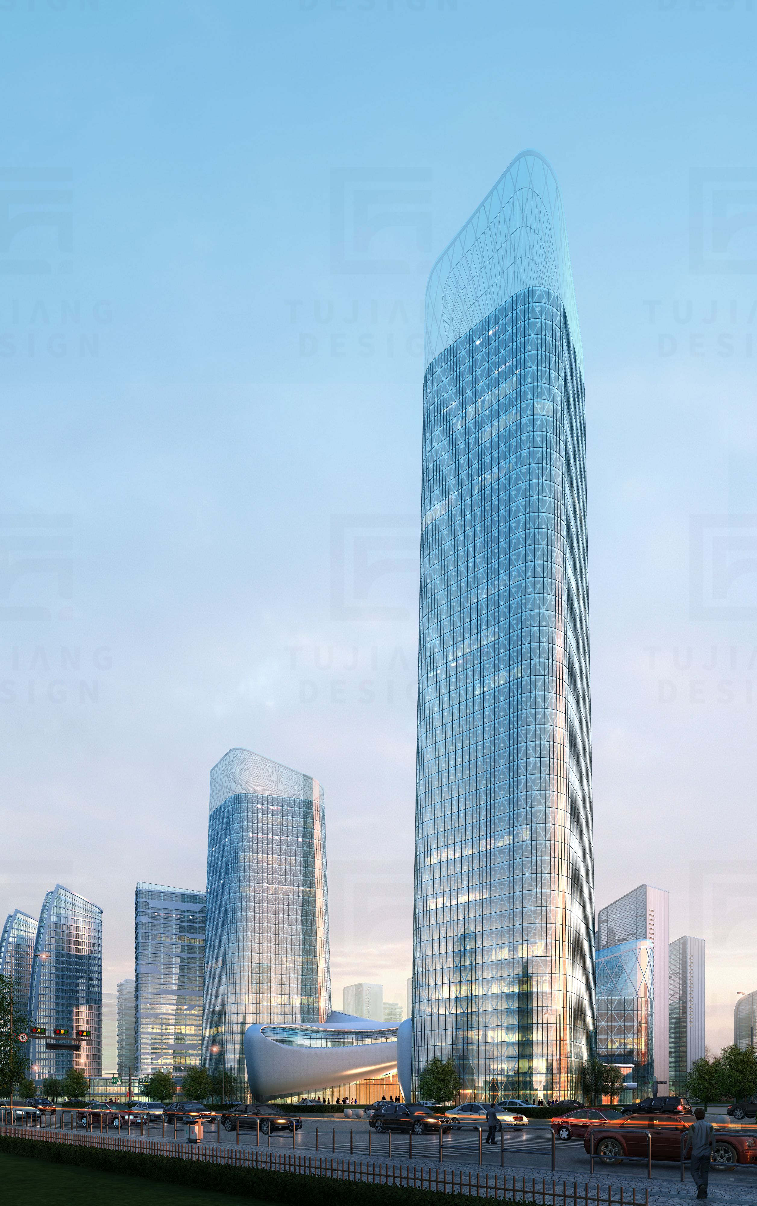 ǳǳ18655957902 (4).jpg