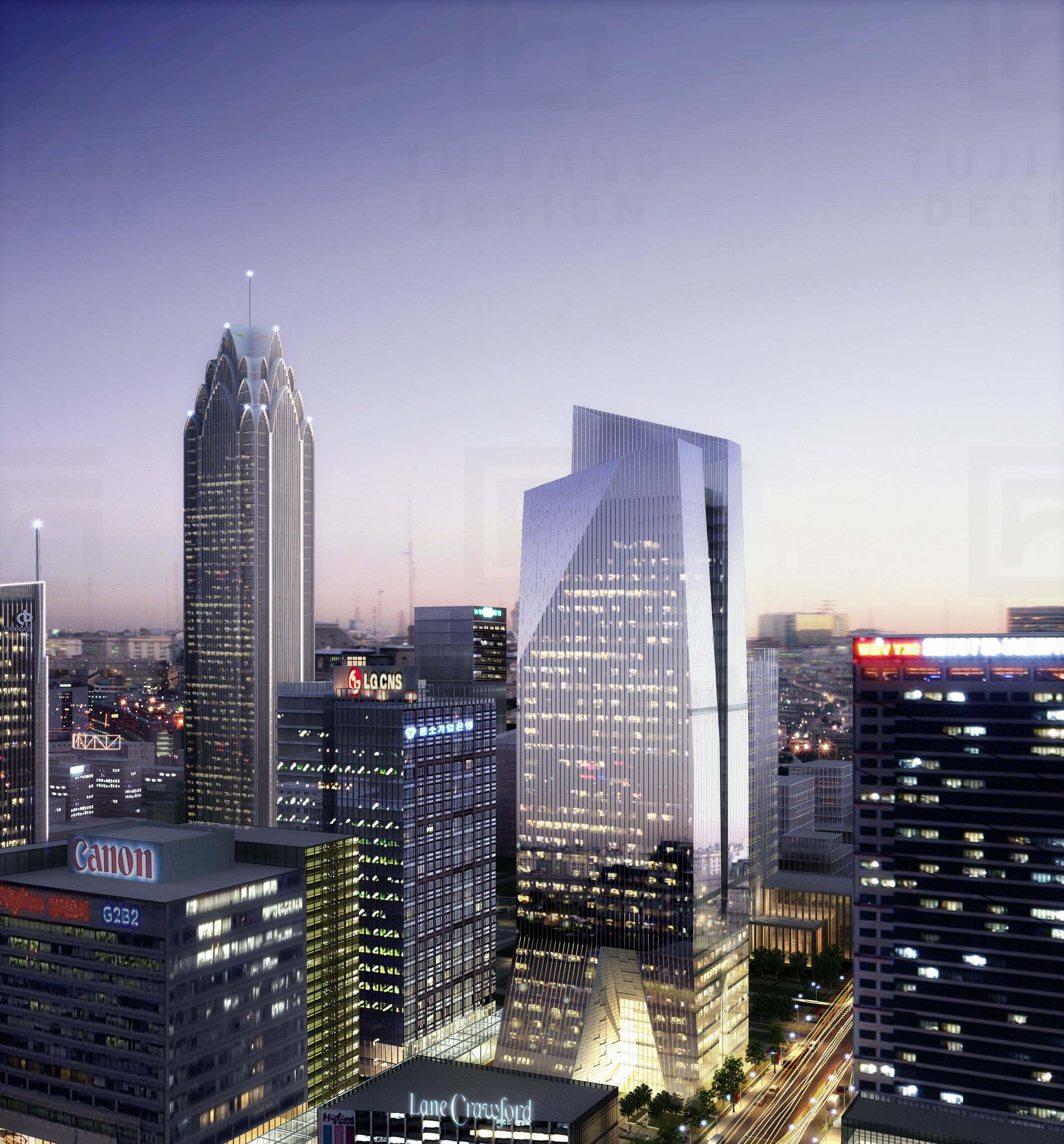 ǳǳ18655957902 (5).jpg