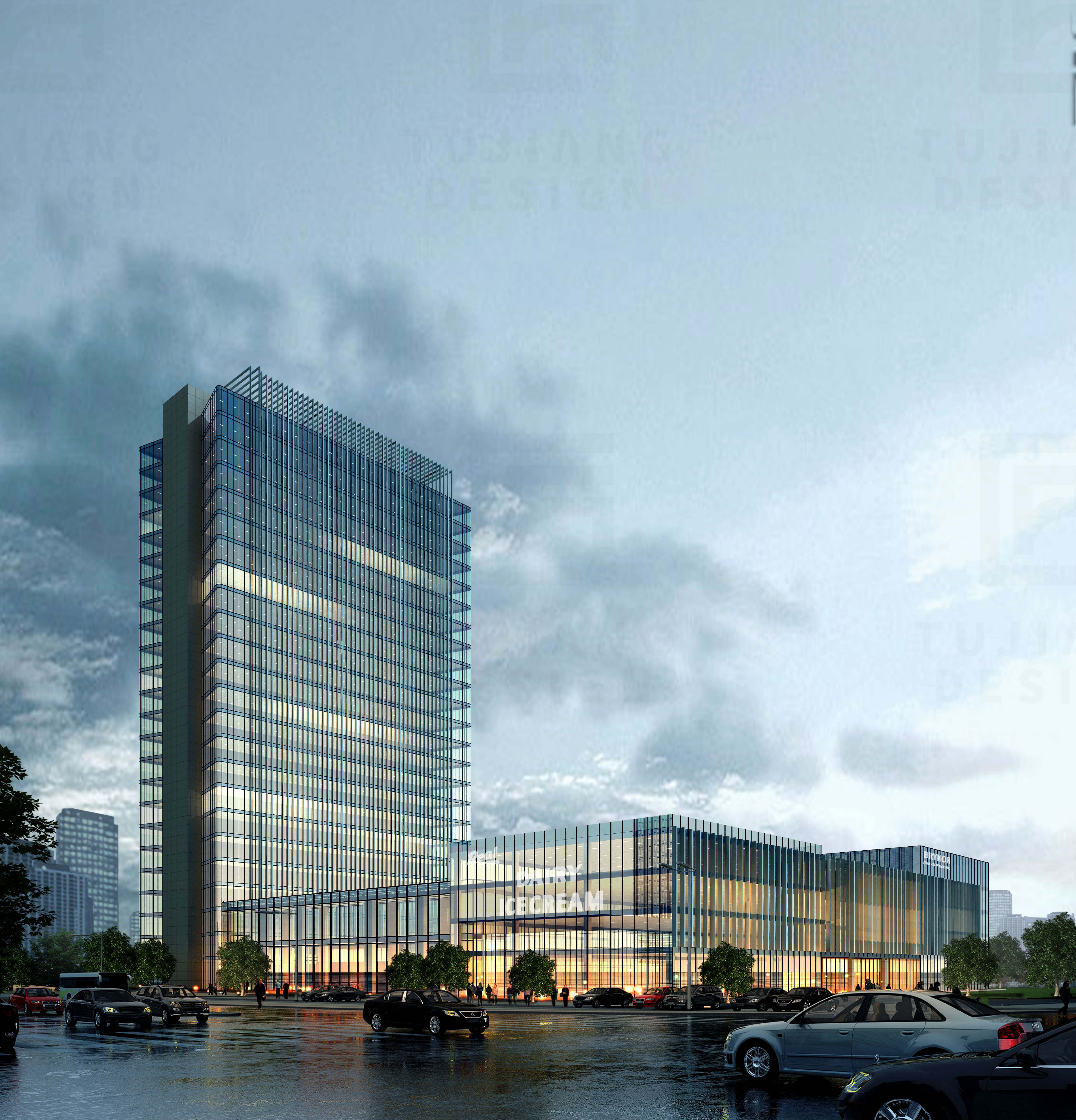 ǳǳ18655957902 (6).jpg