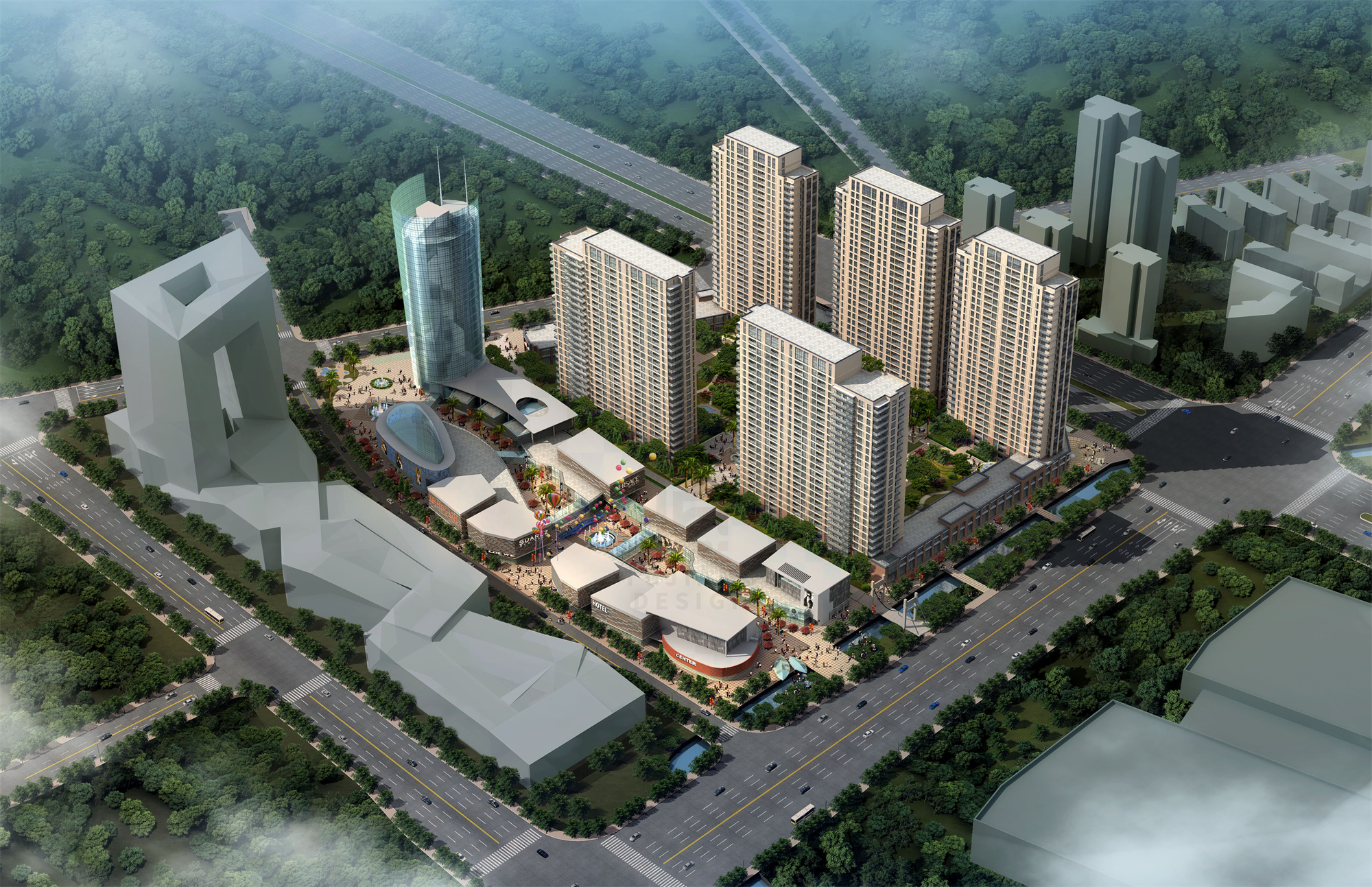 Ҷ����13156505035 (1).jpg