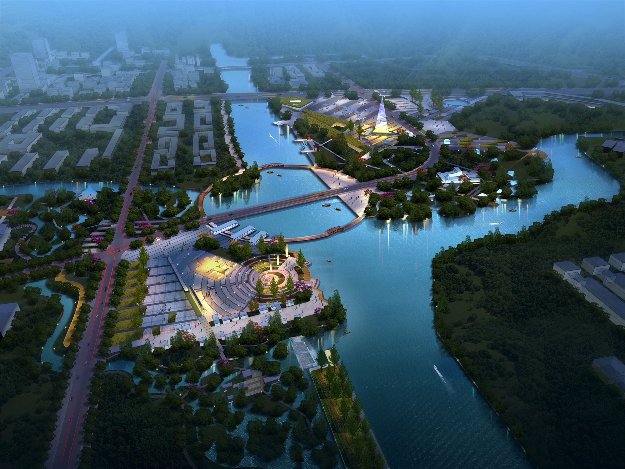 Ҷ����13156505035 (2).jpg