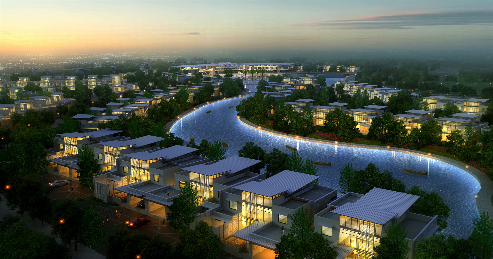 Ҷ����13156505035 (3).jpg