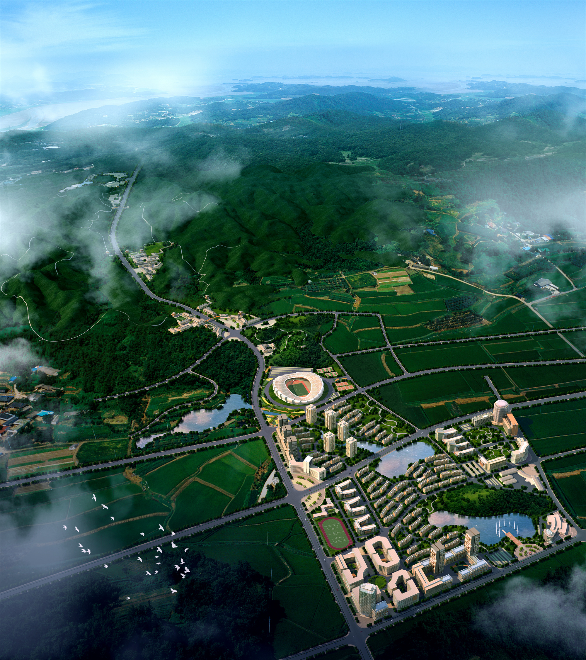 Ҷ����13156505035 (4).jpg