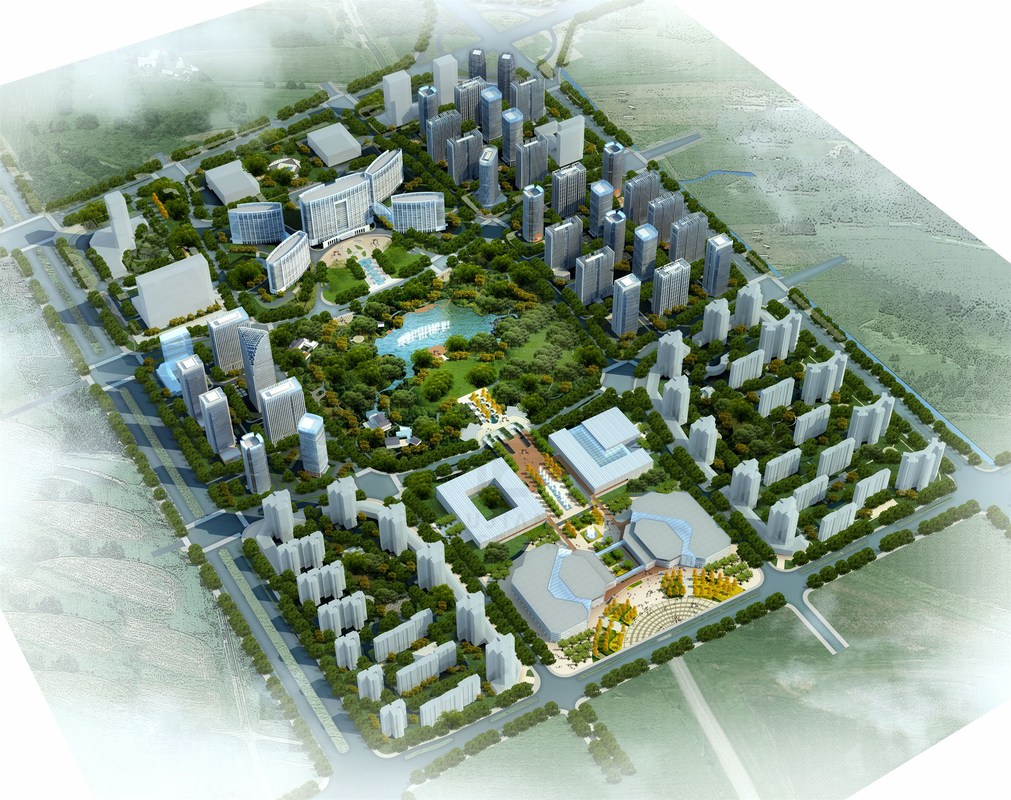 Ҷ����13156505035 (5).jpg