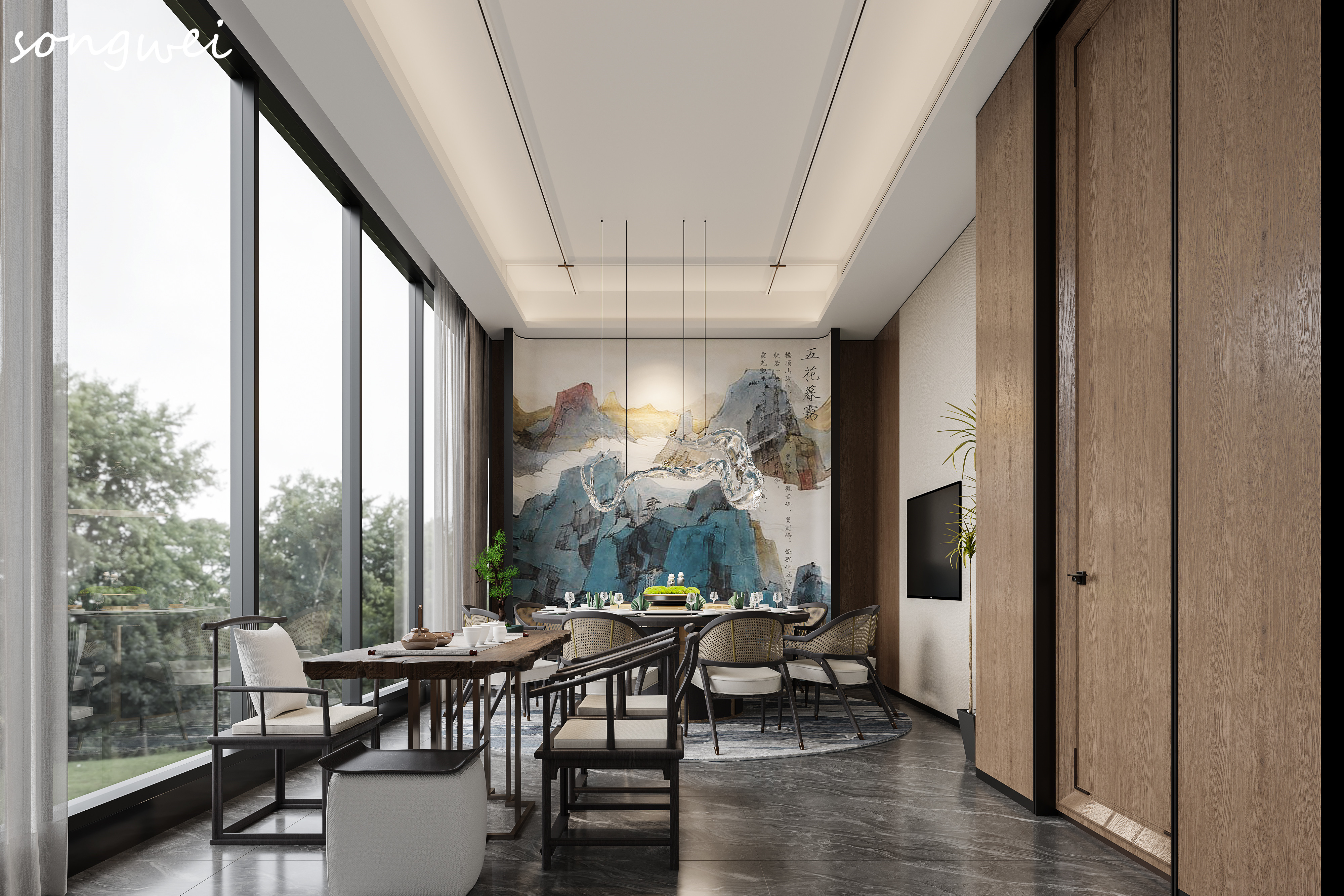 ����� (2).jpg