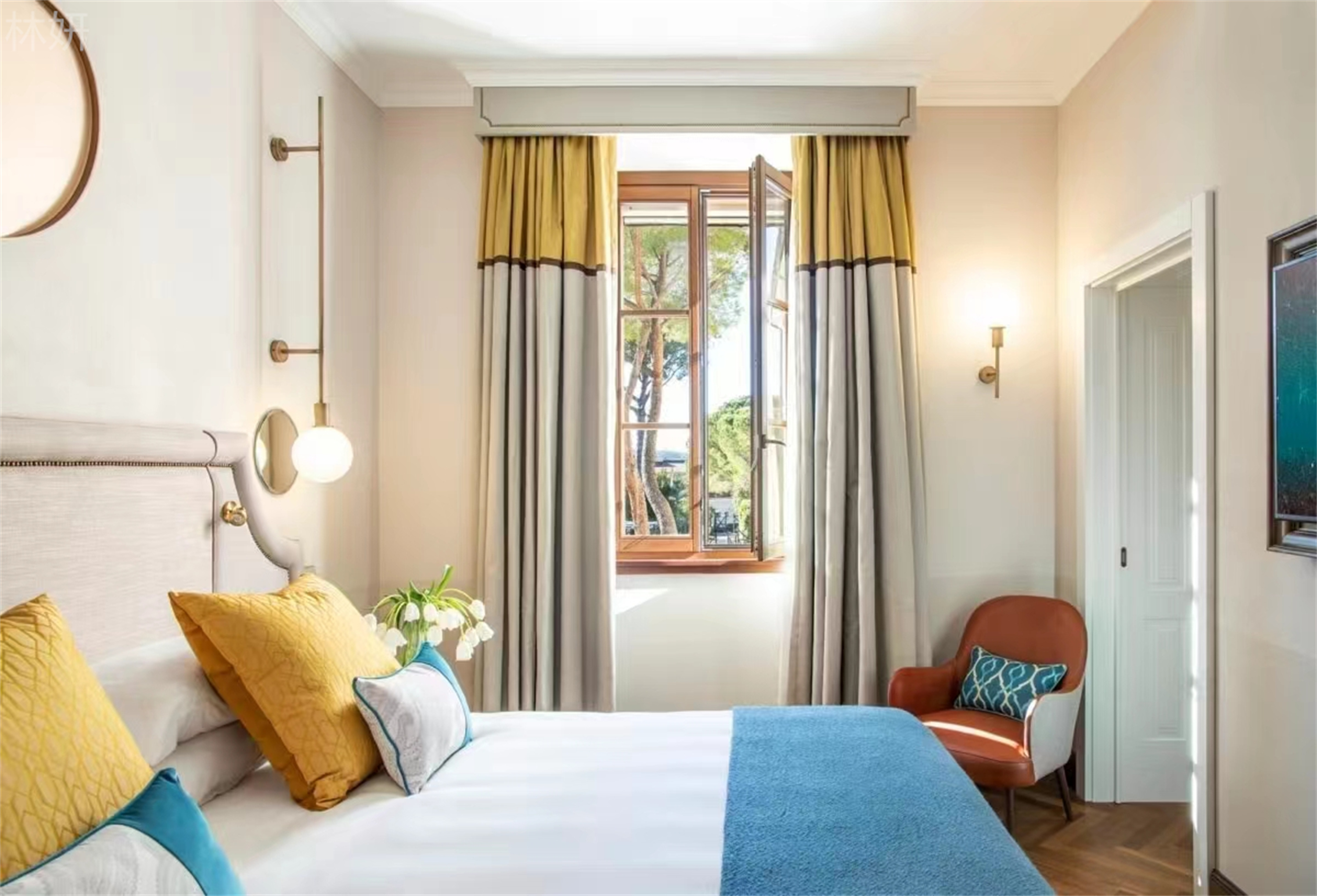 ���� 15656038661 (1).jpg