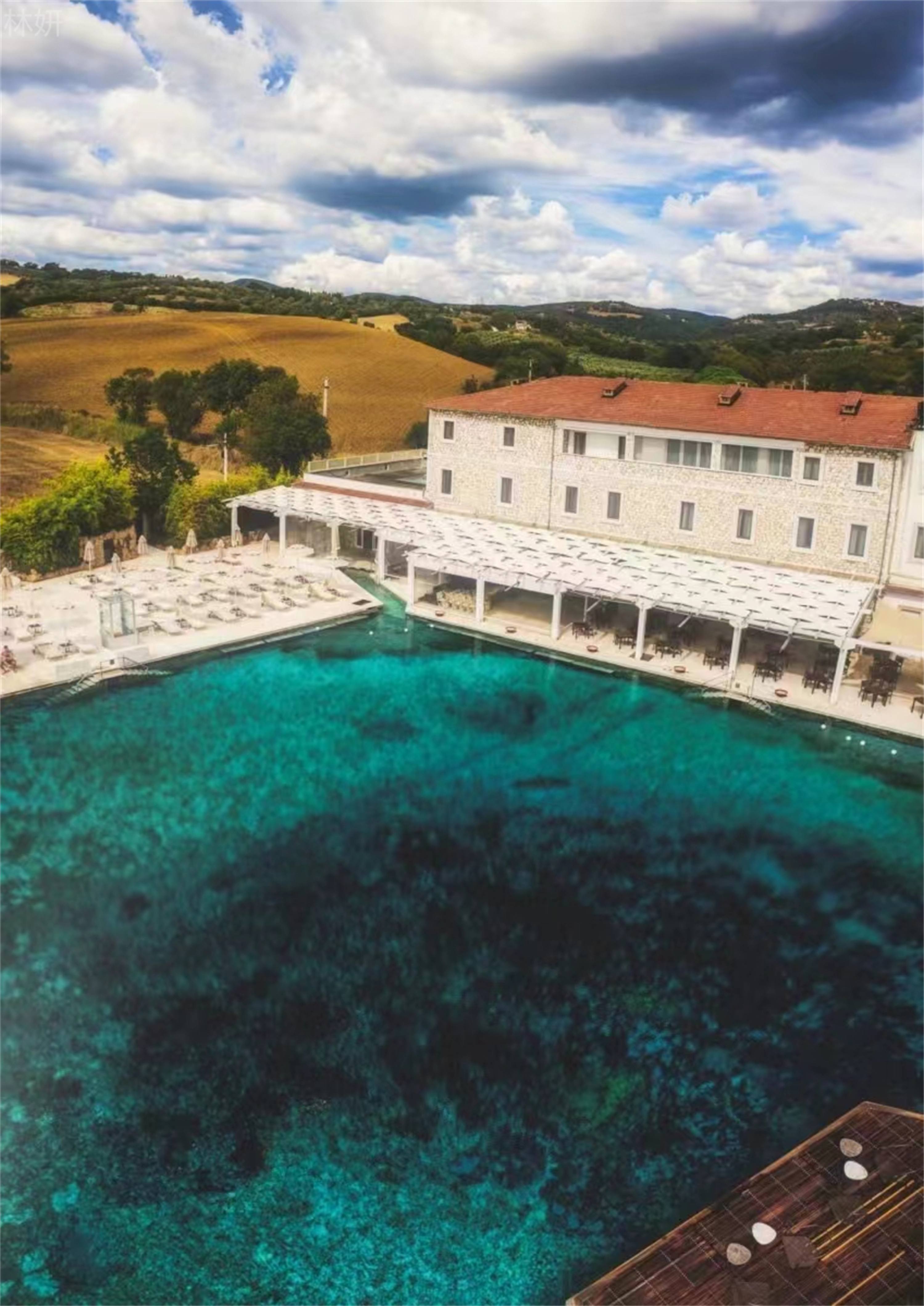 ���� 15656038661 (2).jpg