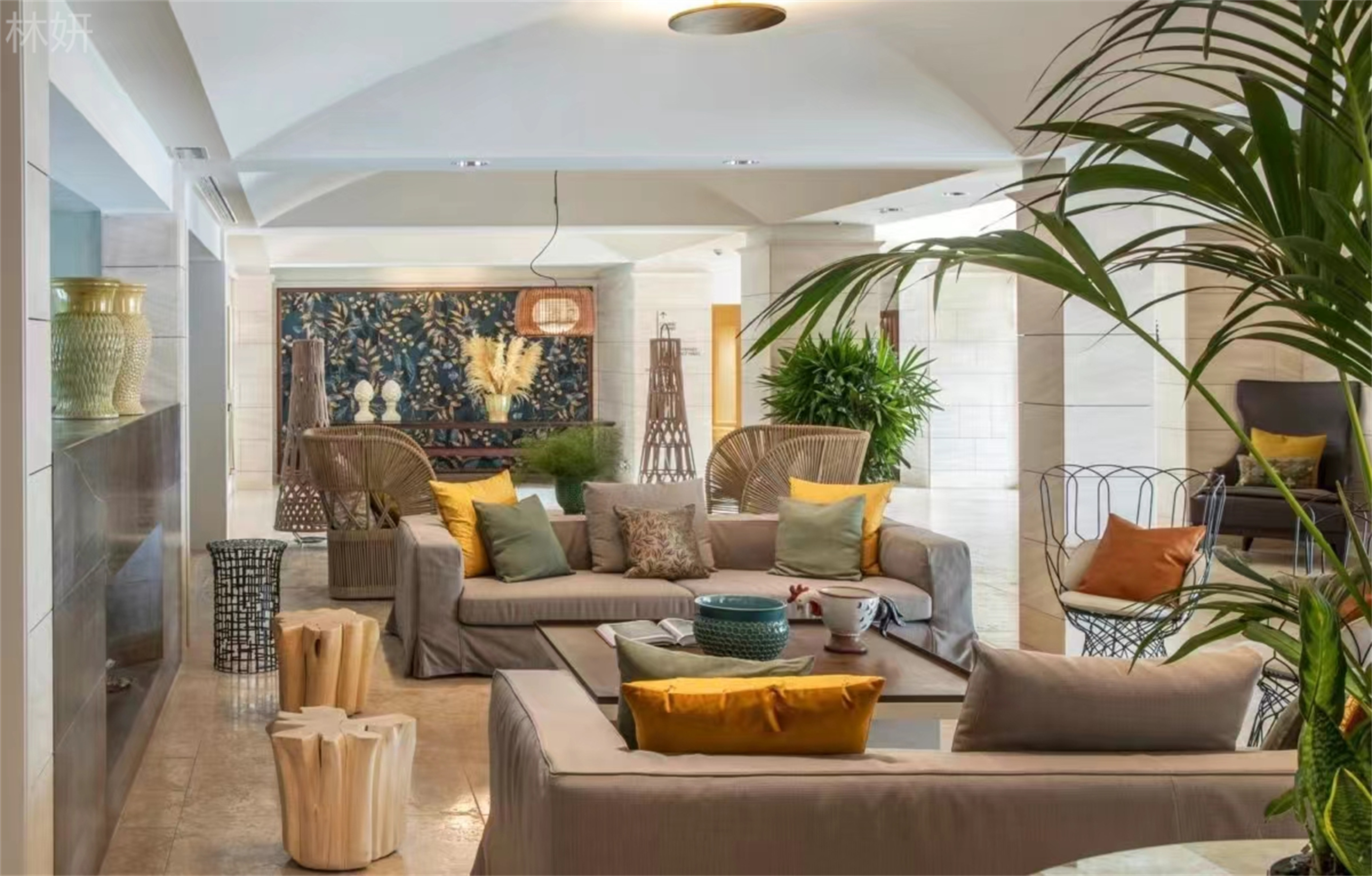 ���� 15656038661 (3).jpg